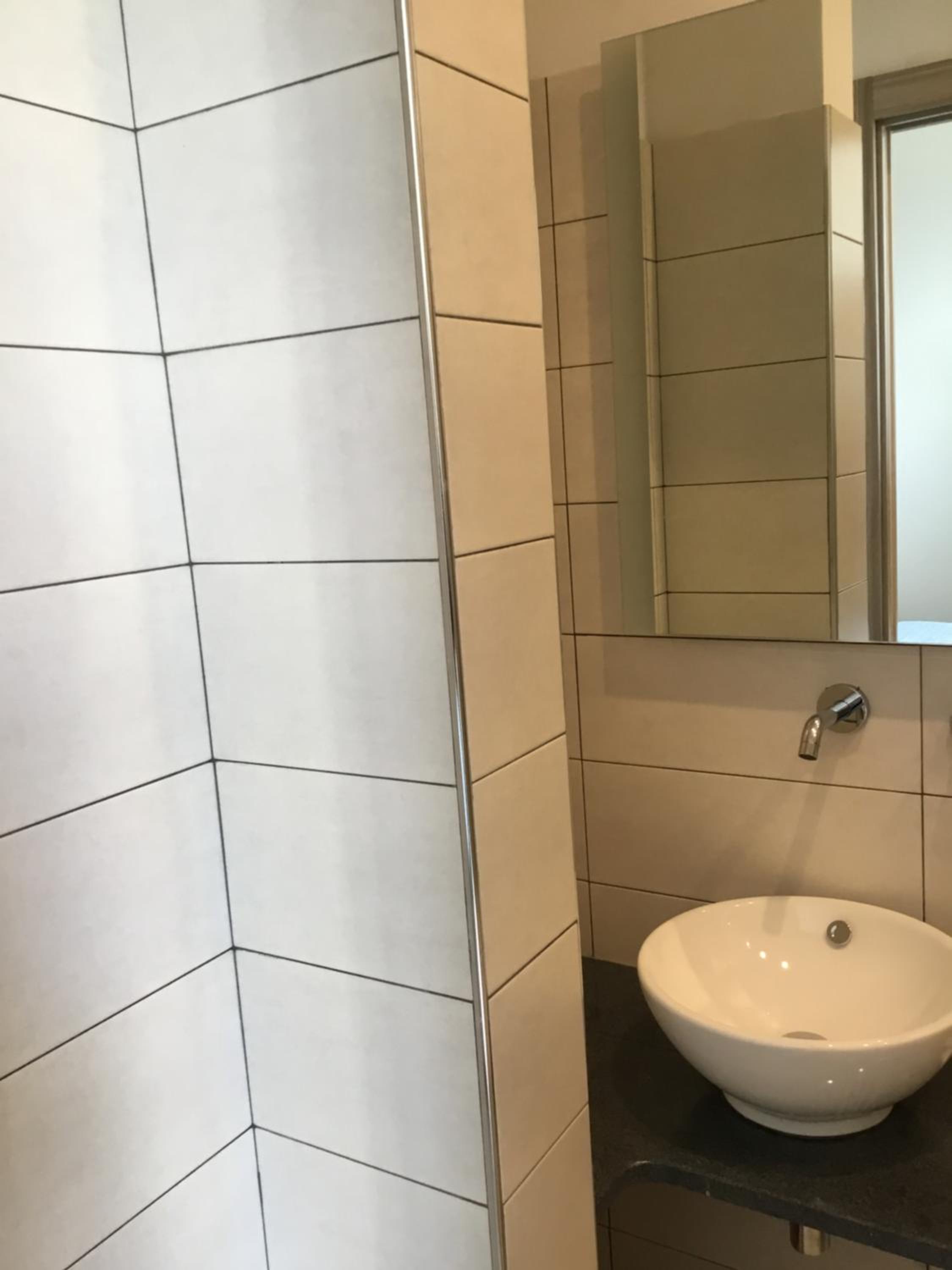 Deluxe Double or Twin Room with Balcony - Photo 20