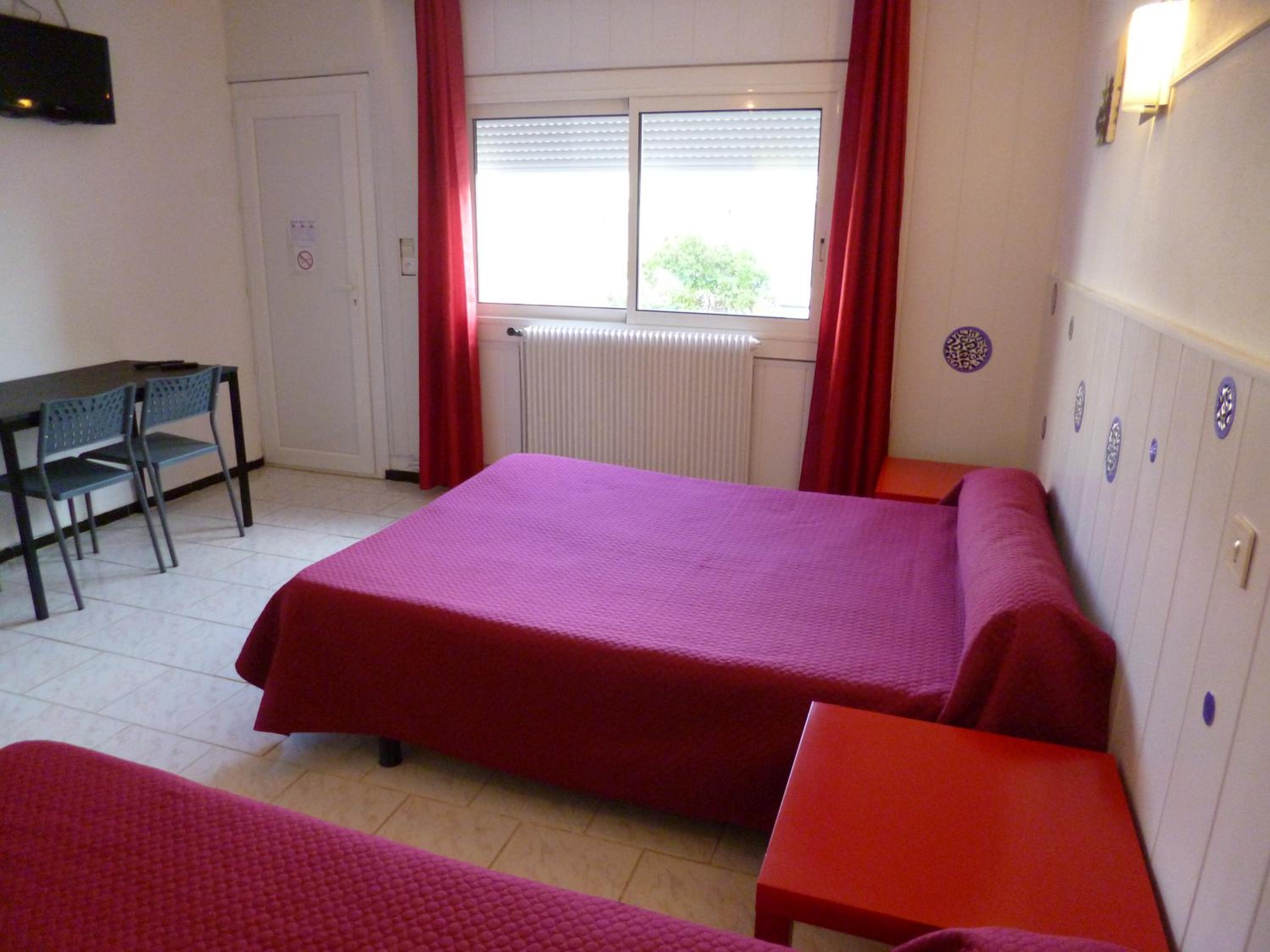 Triple Room photo 1