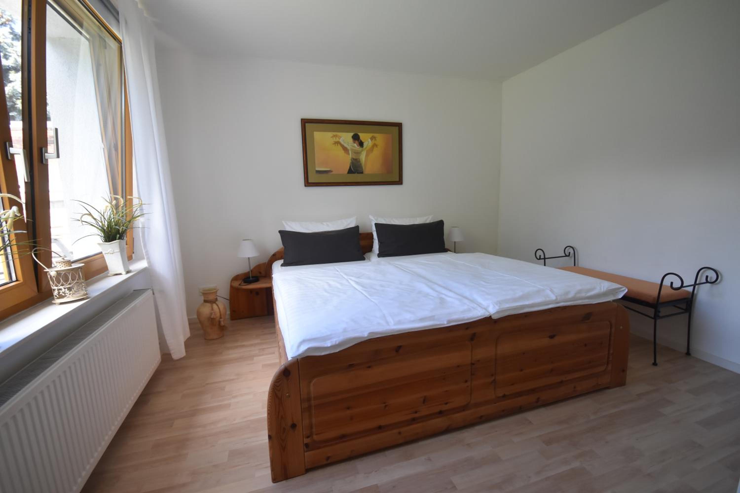 Vacation Home photo 1
