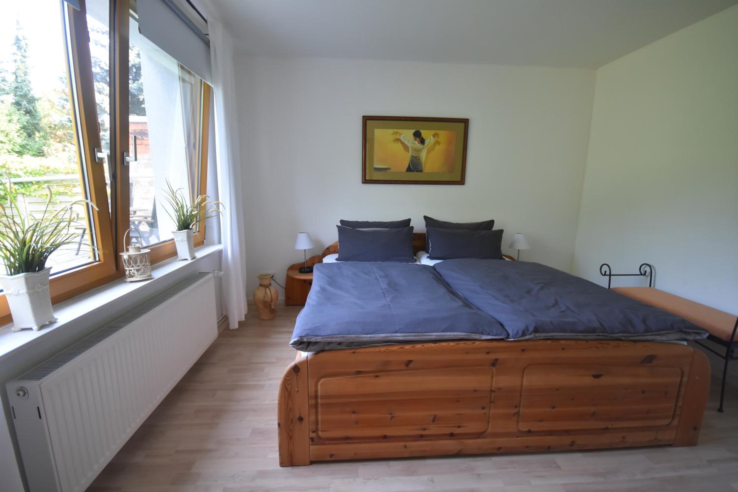 Vacation Home photo 2