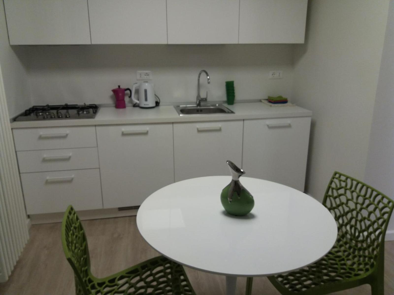 Apartment photo 3