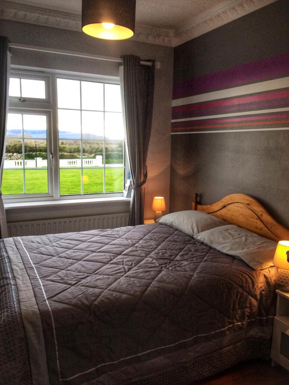 Double Room with Private Bathroom - Photo 1