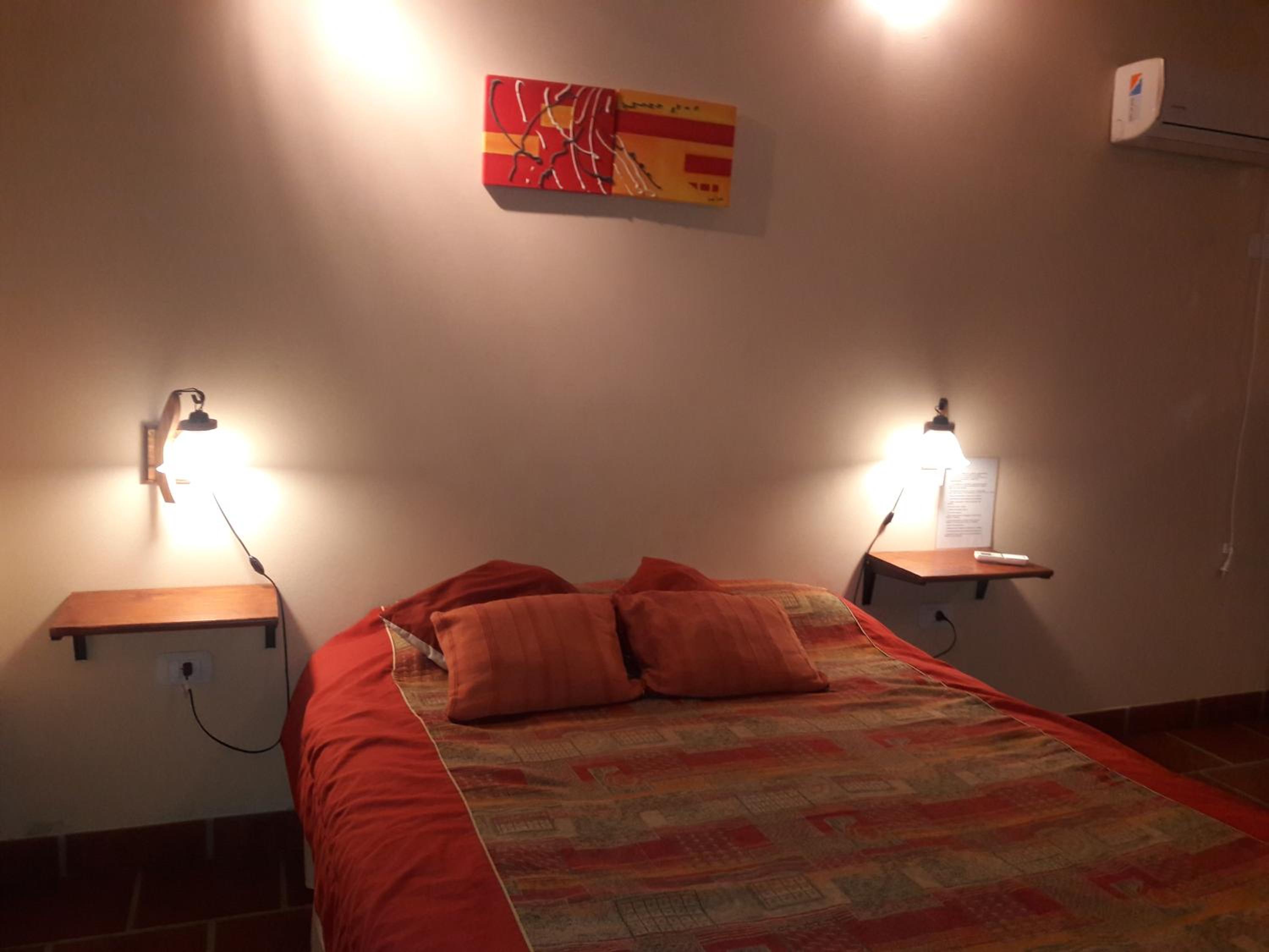 Loft photo 1