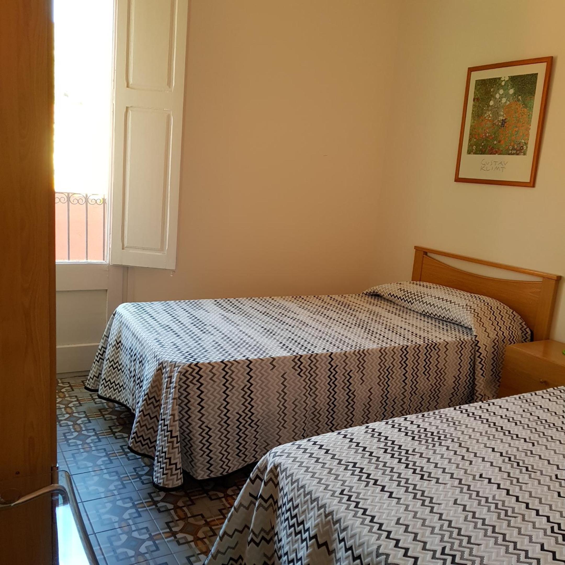 Superior Apartment - Photo 7
