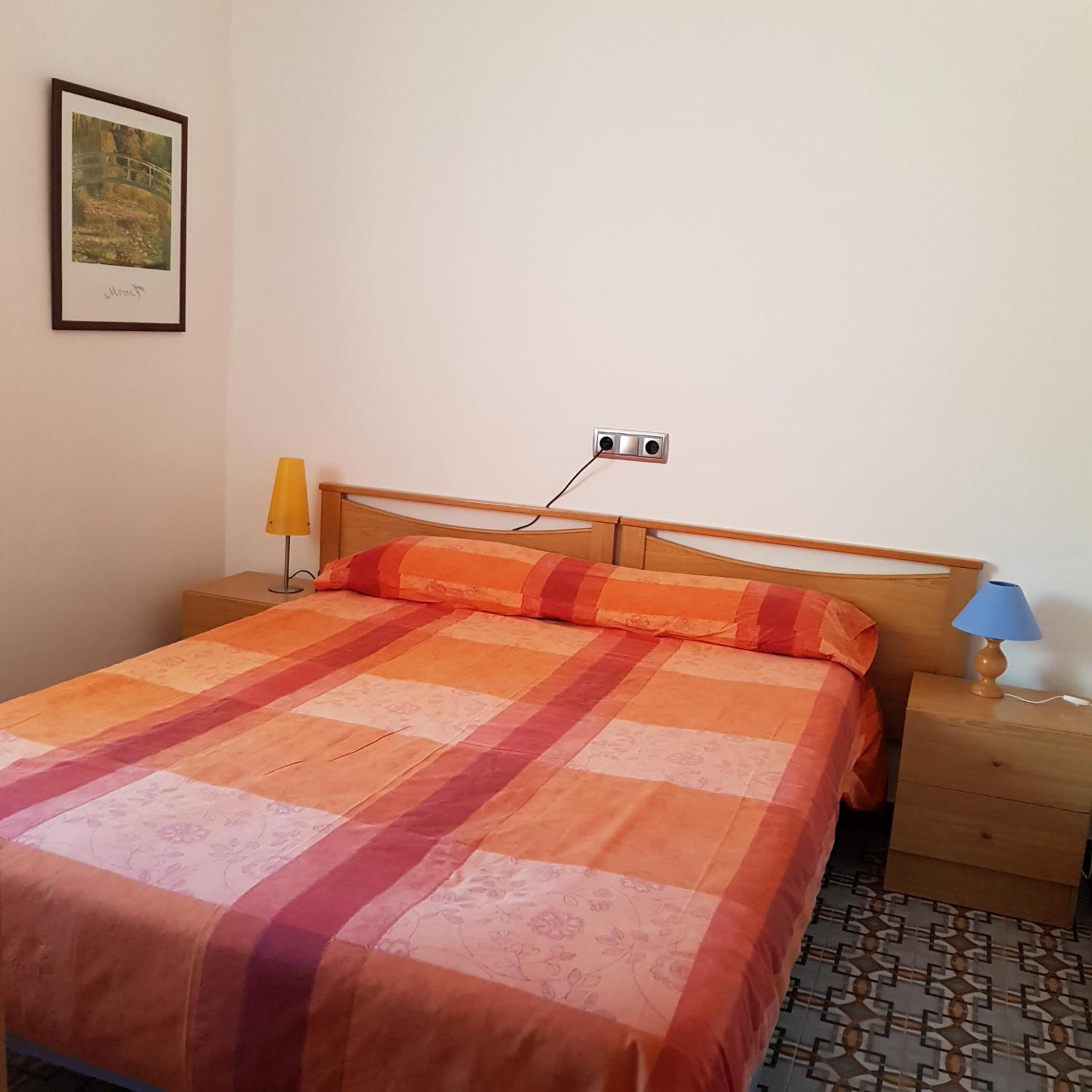 Superior Apartment - Photo 9