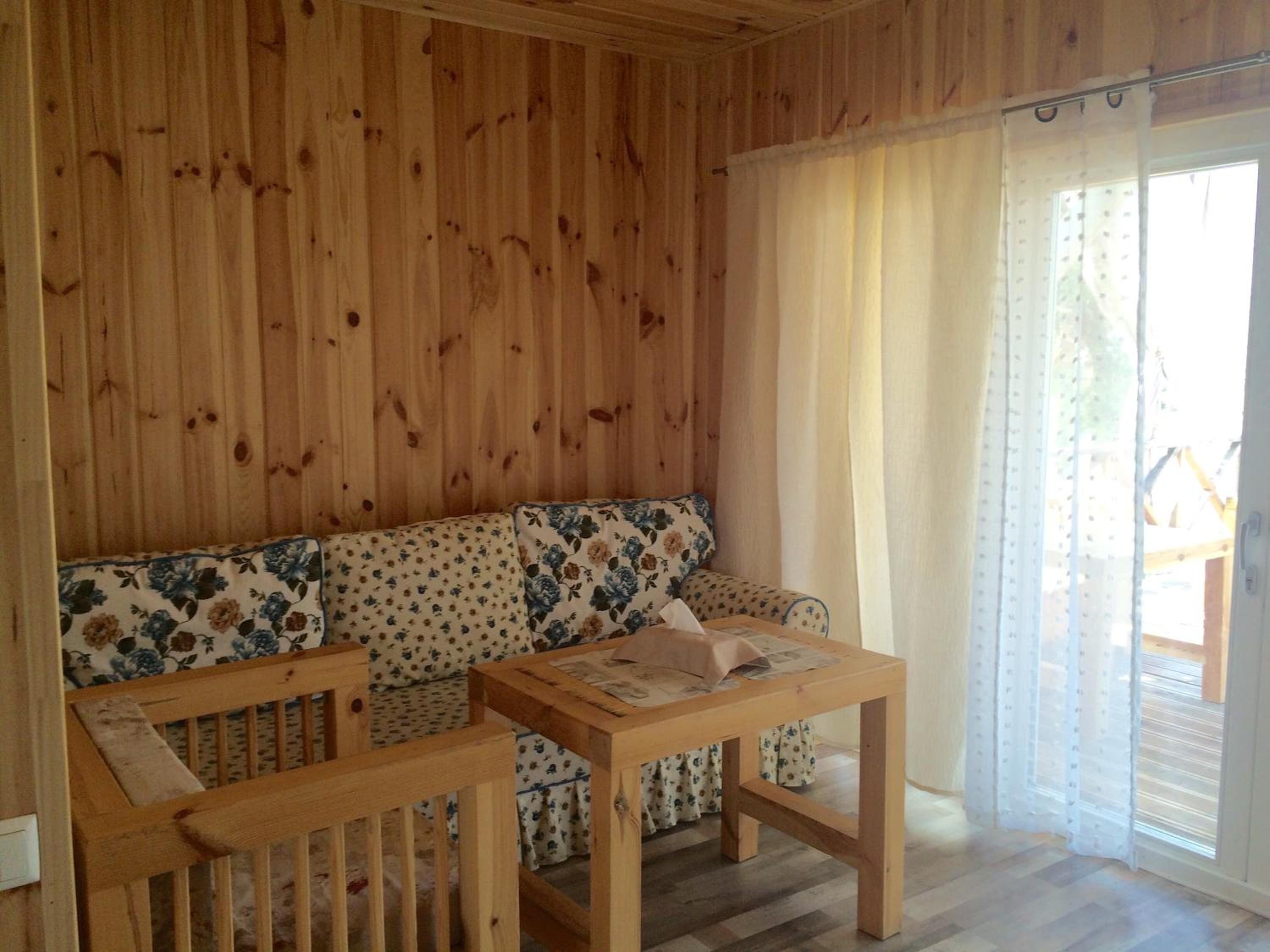 Vacation Home photo 2
