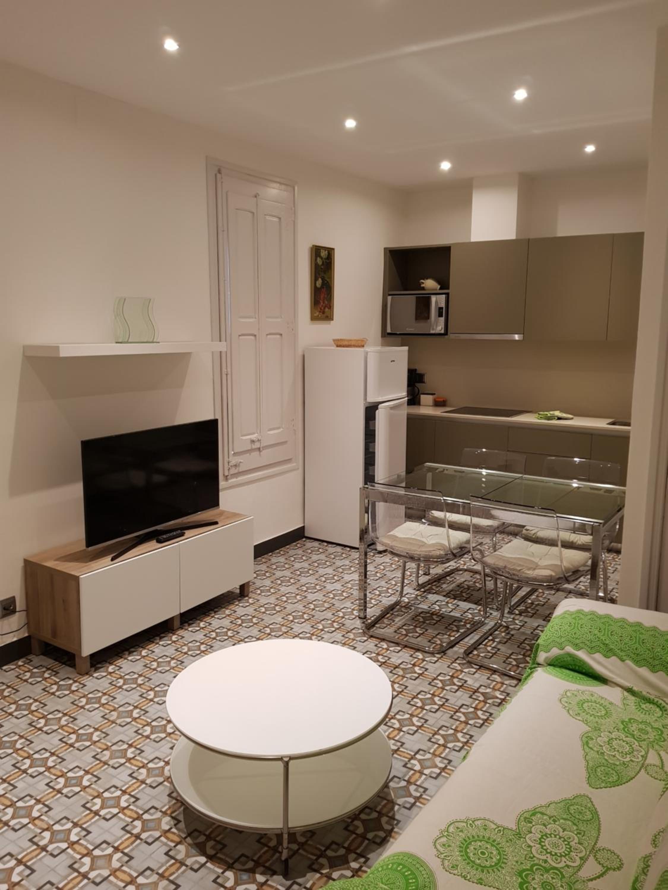 Superior Apartment - Photo 13
