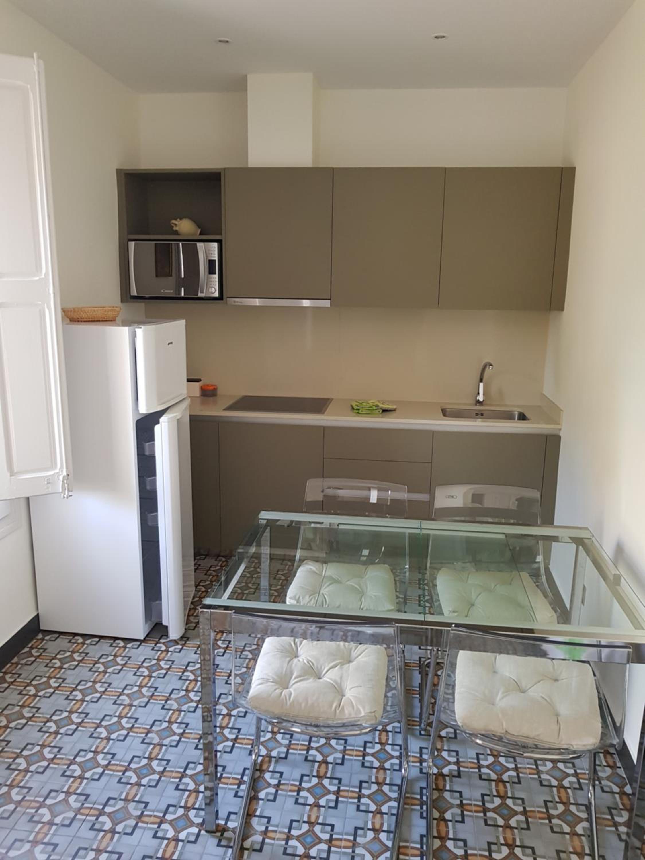 Superior Apartment - Photo 14