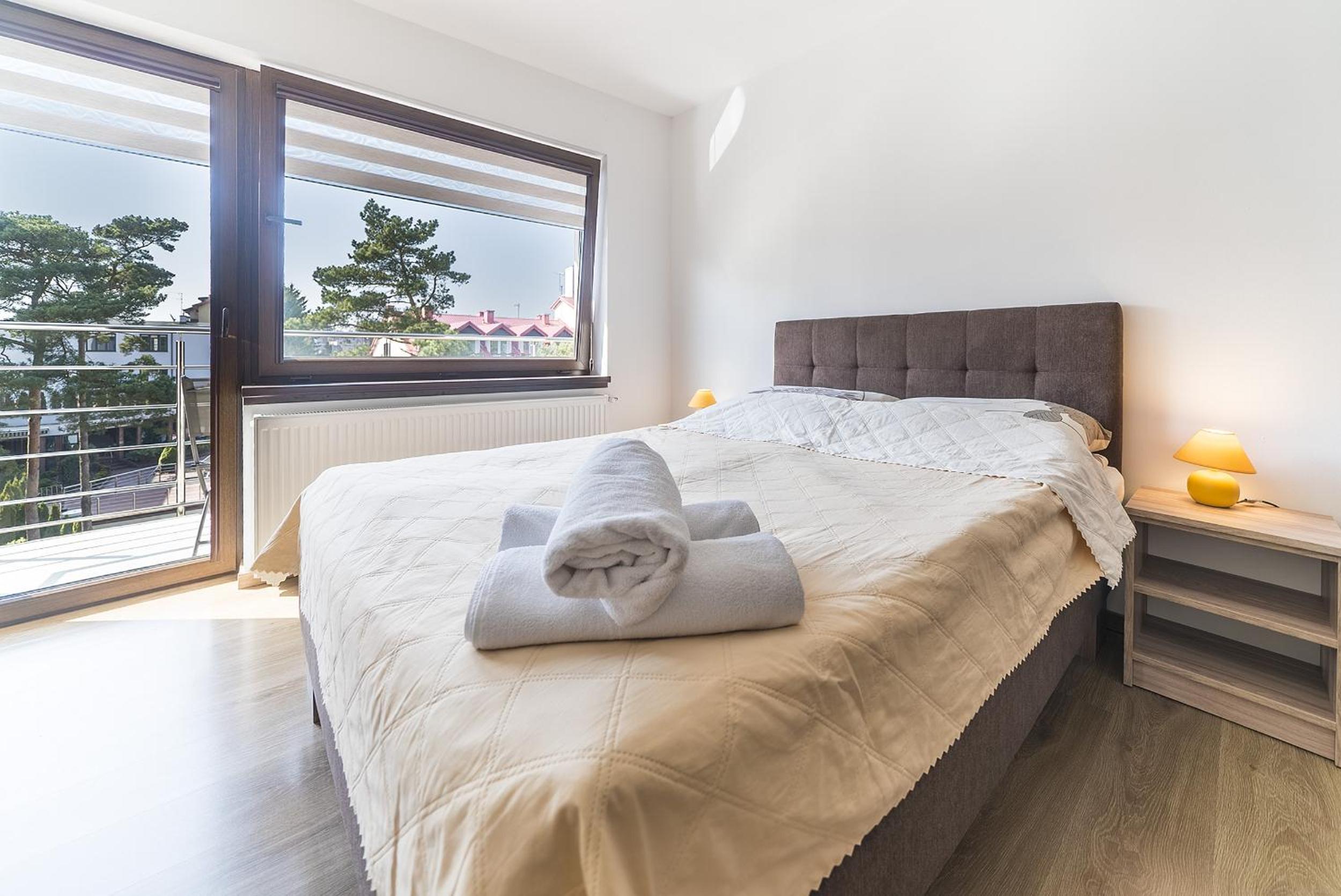 Triple Room with Balcony photo 1