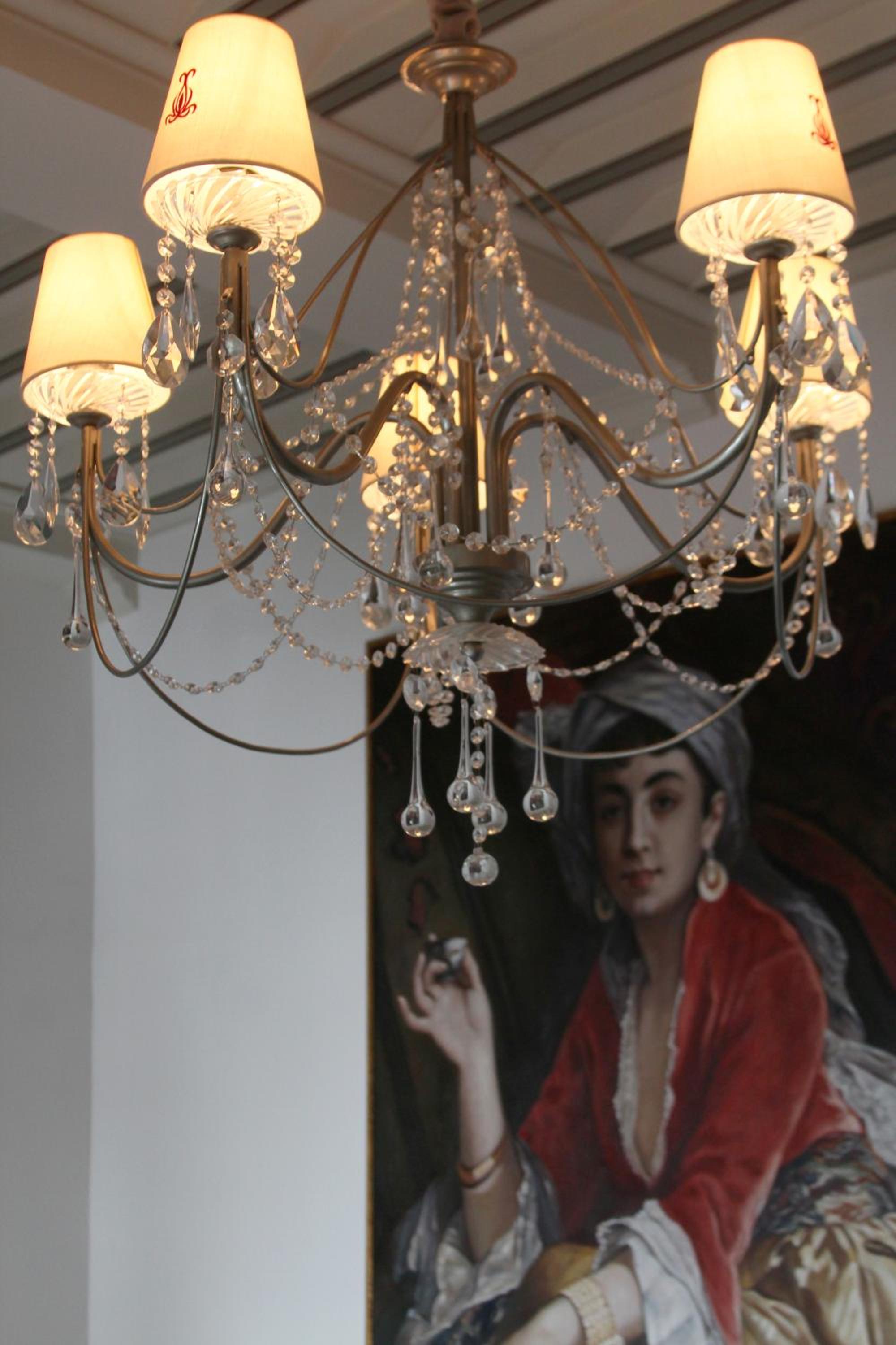 Nour Junior Suite photo 2