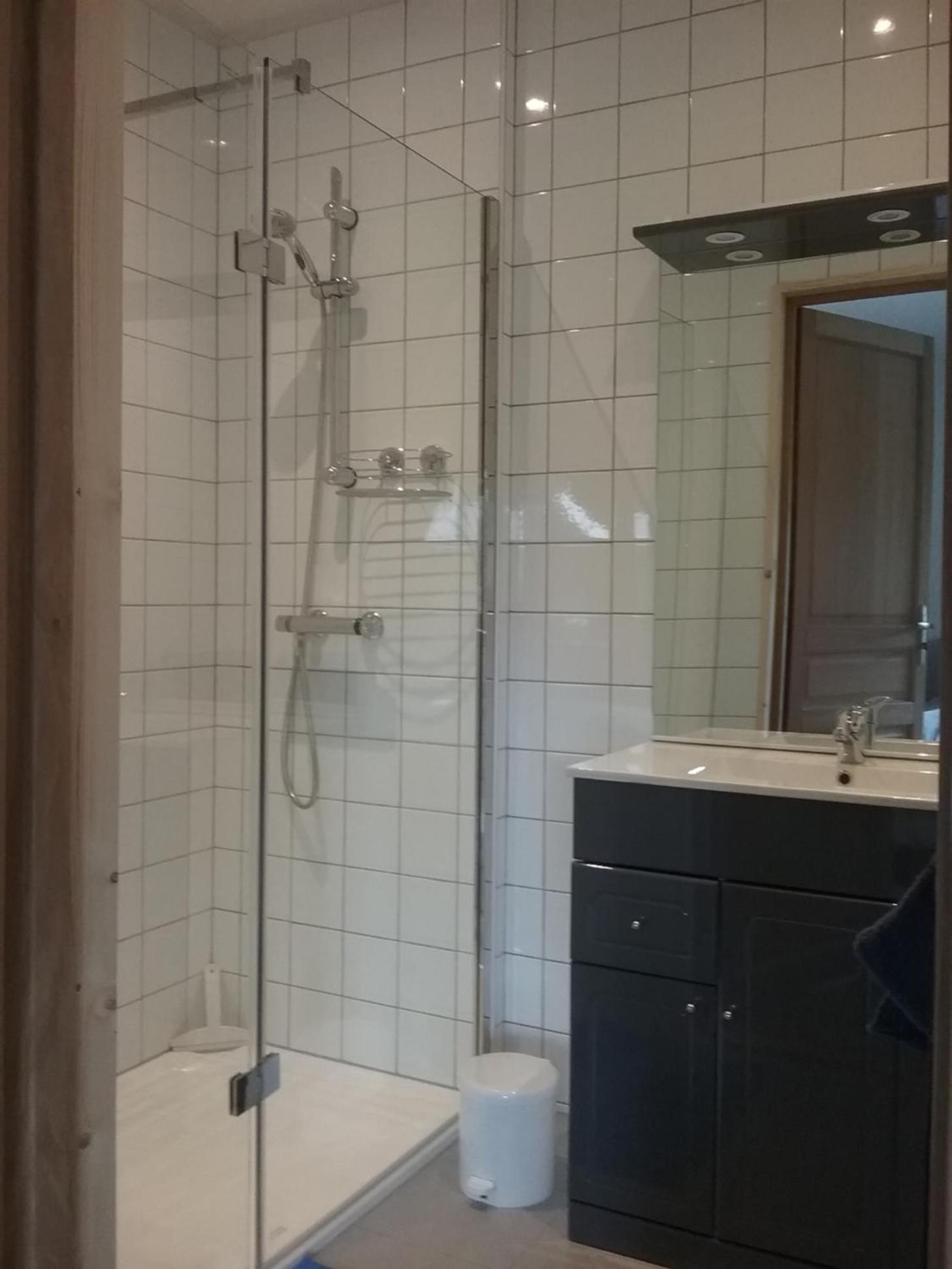 Deluxe Double or Twin Room with Mountain View photo 3