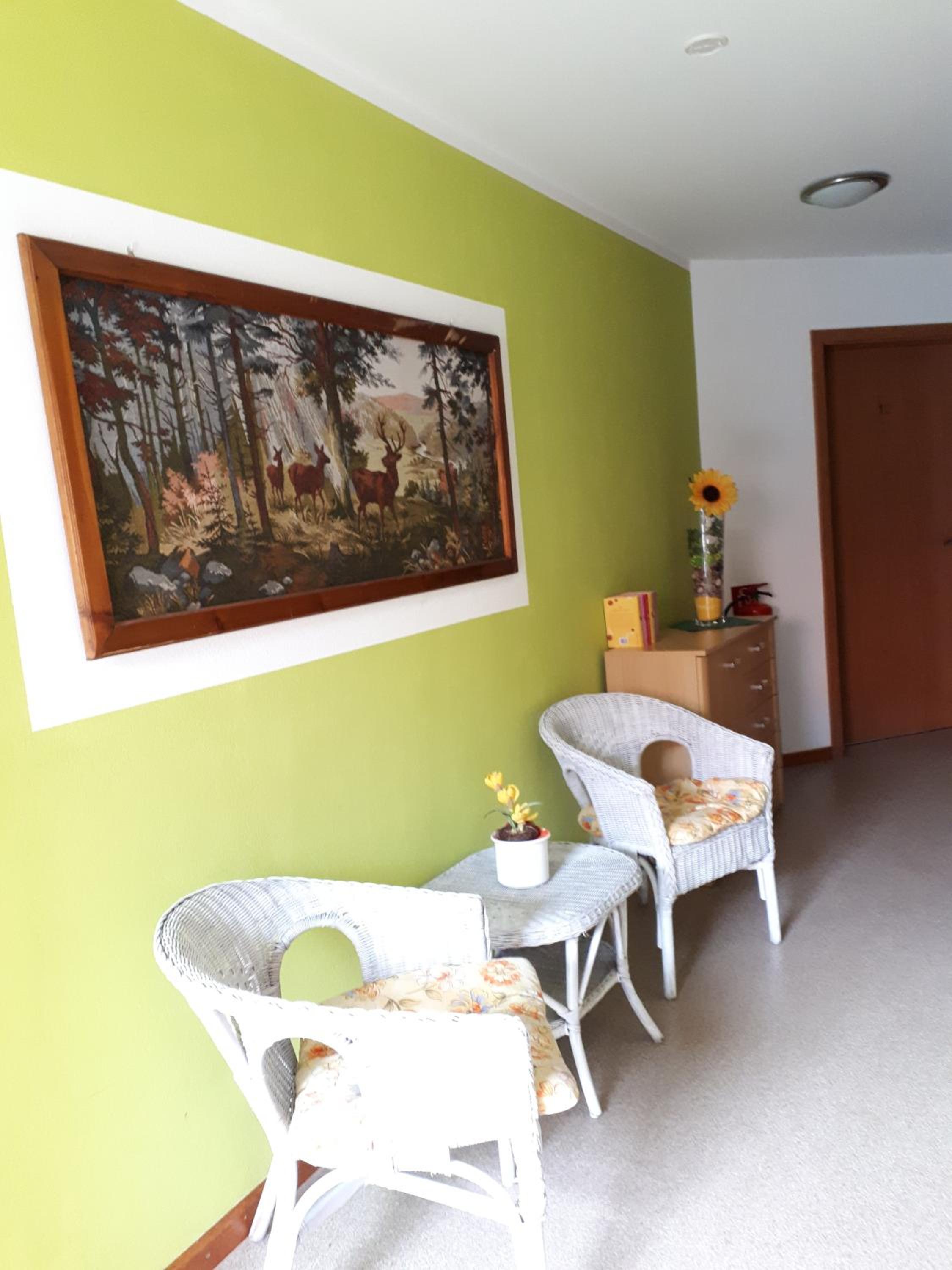 Country House Levitzow, Foto 3