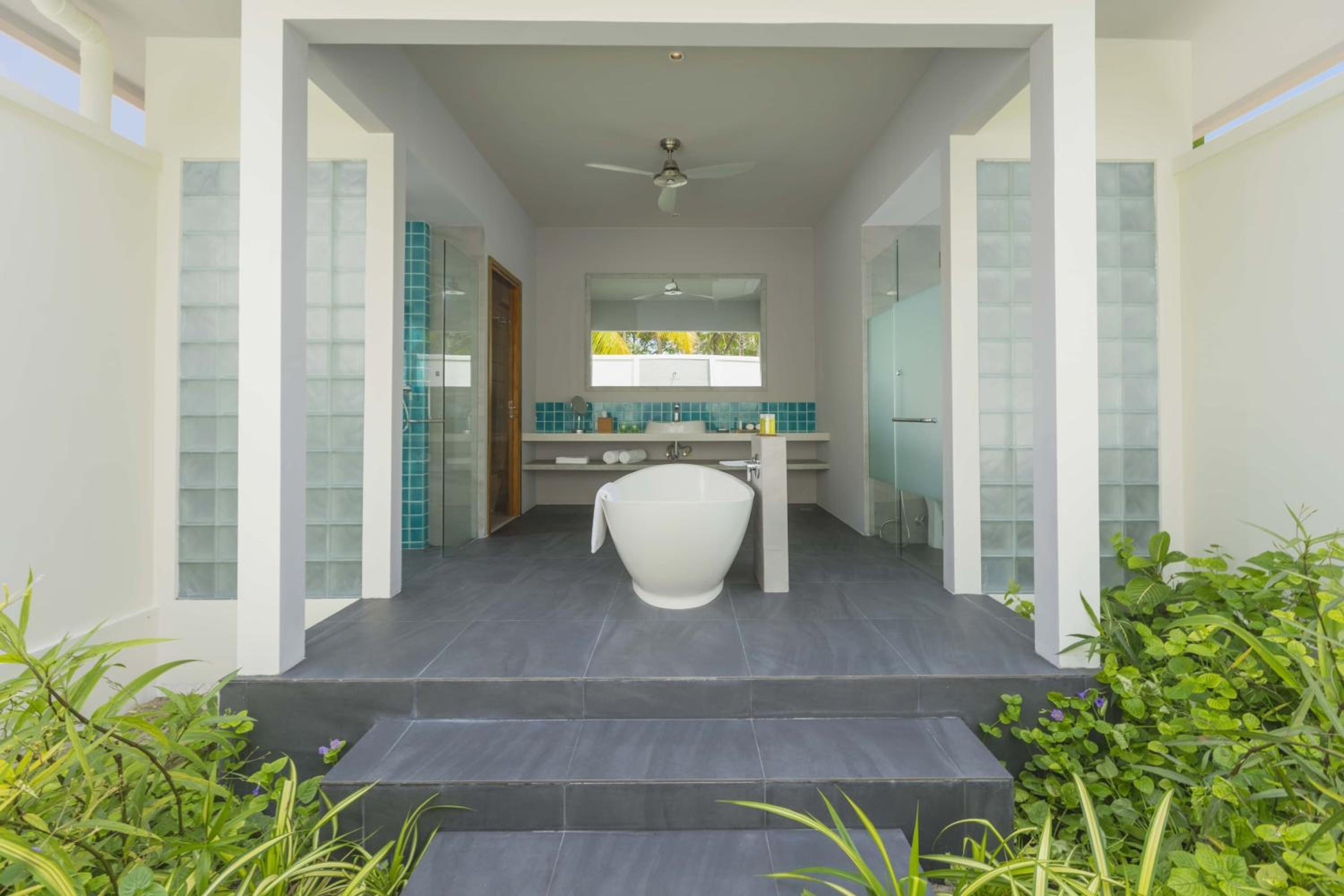 Beach Villa - Photo 5