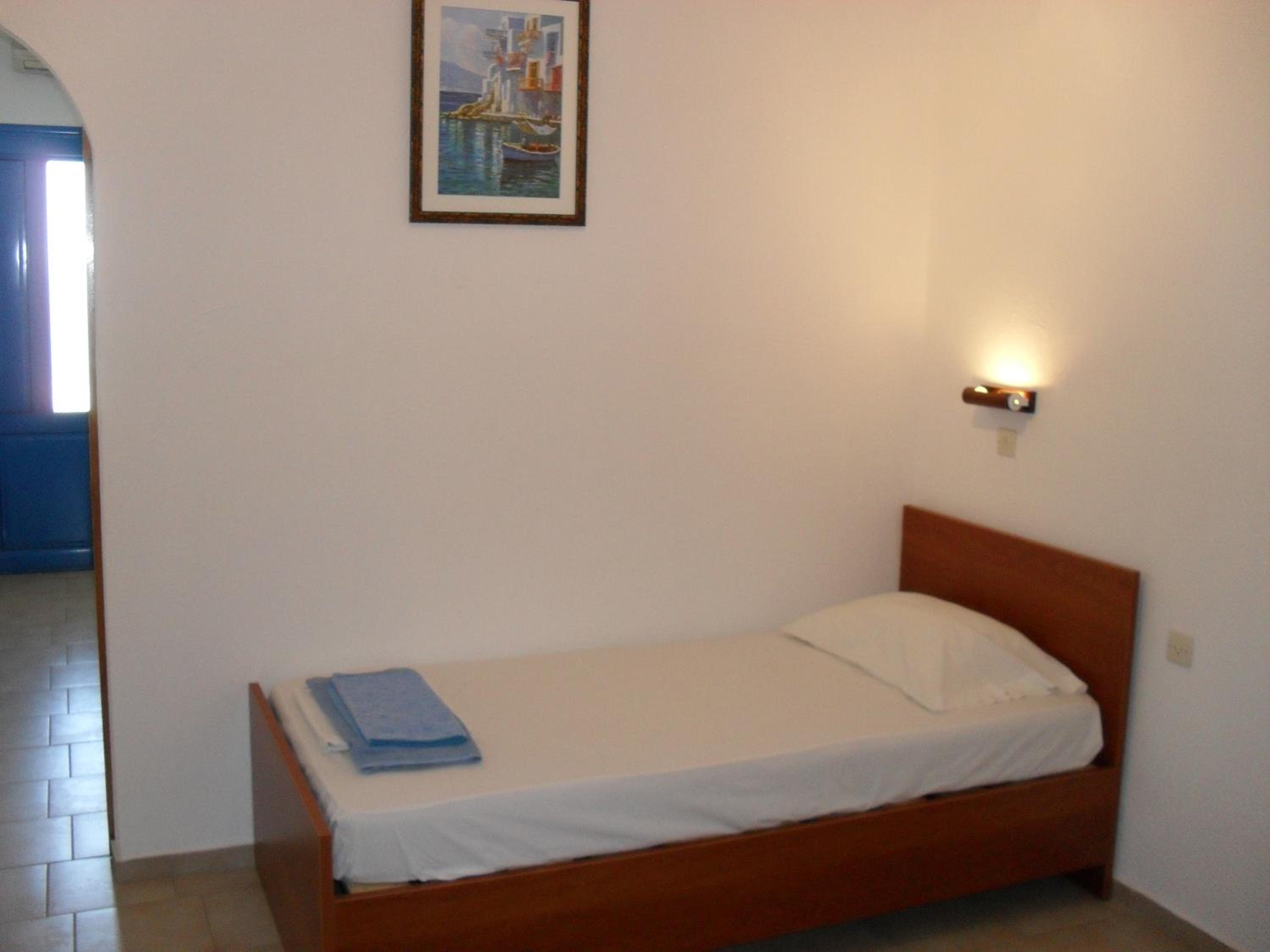 Superior Apartment - Photo 3