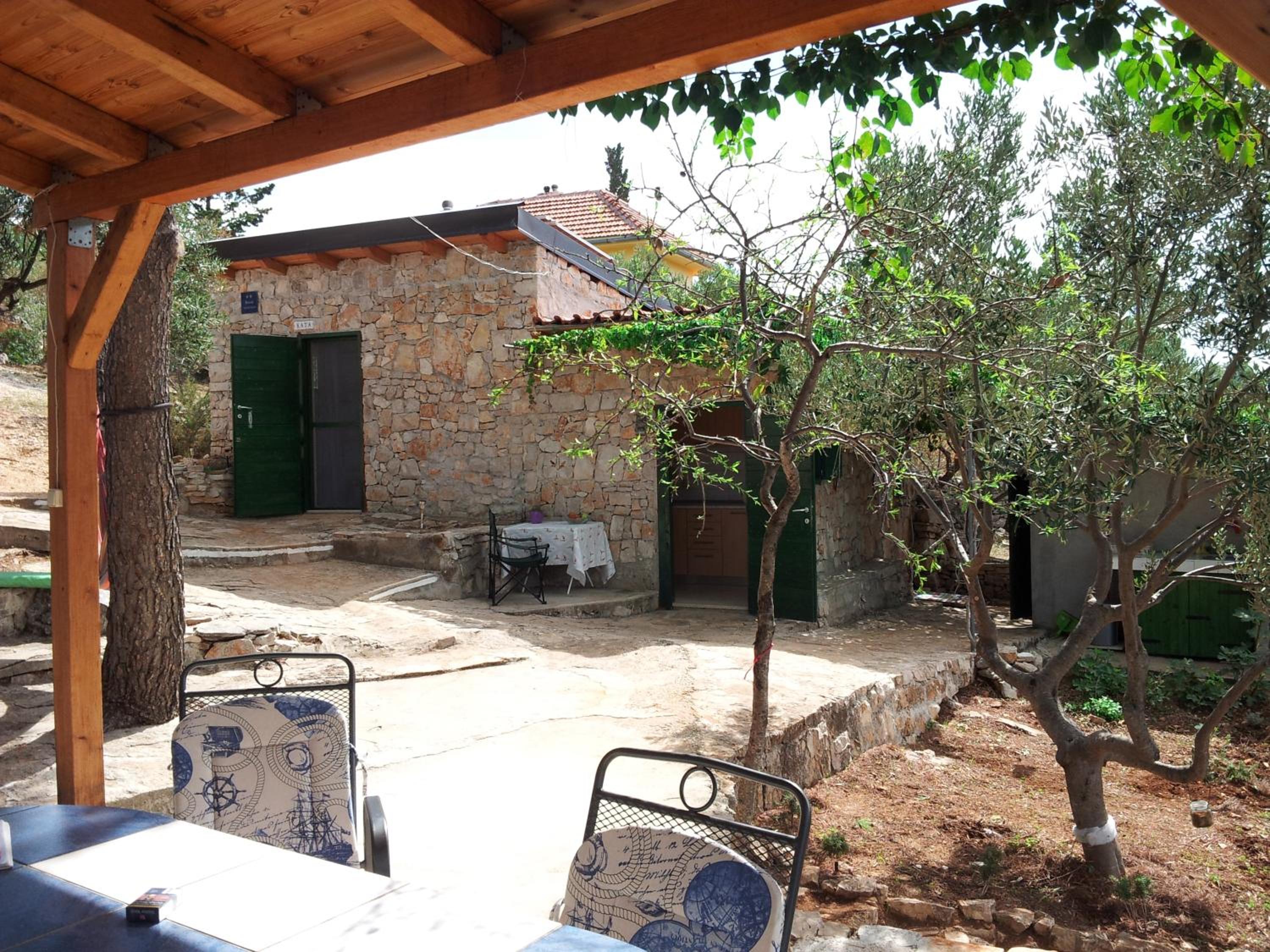 Vacation Home photo 2