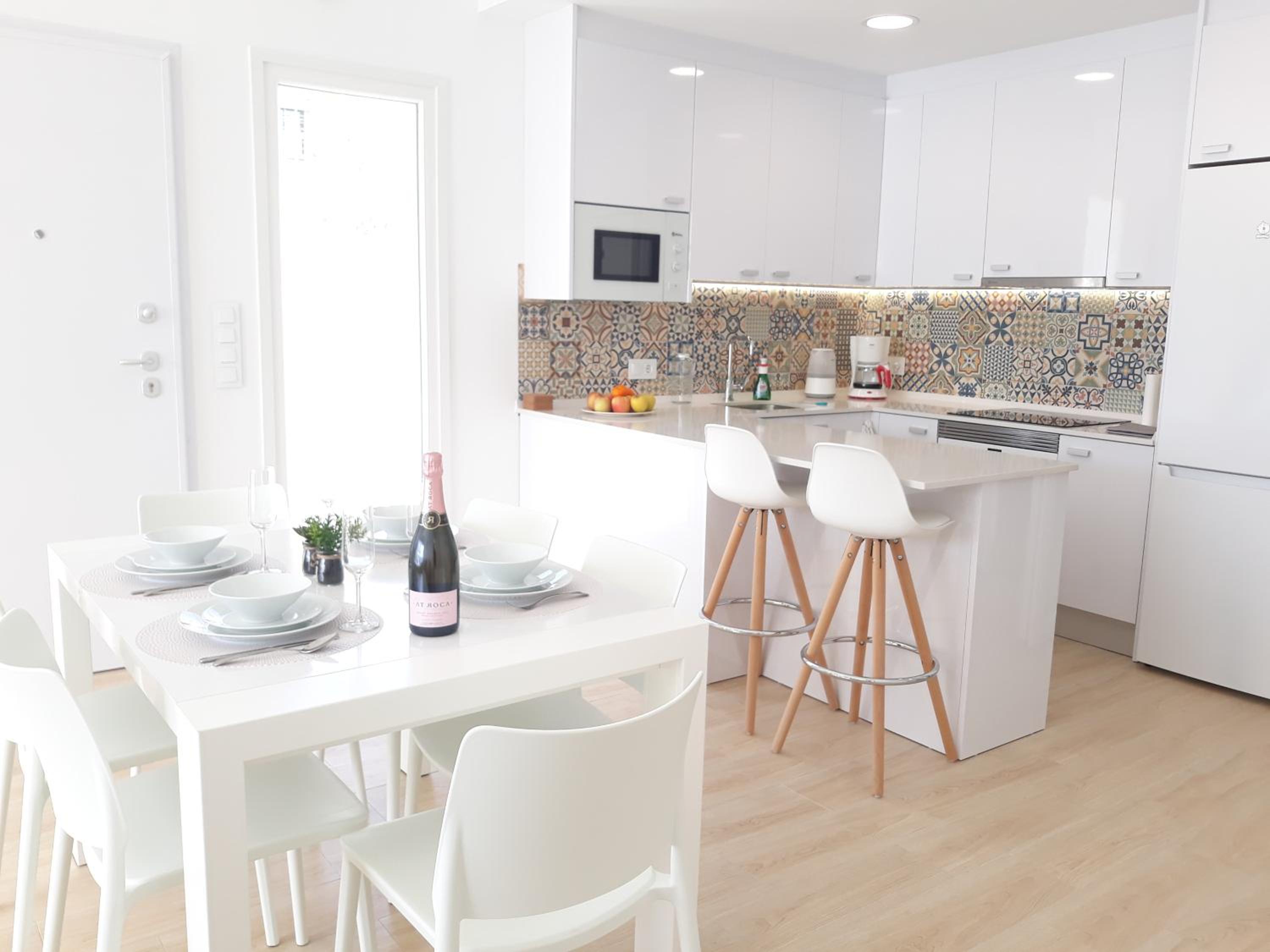 Villa photo 2