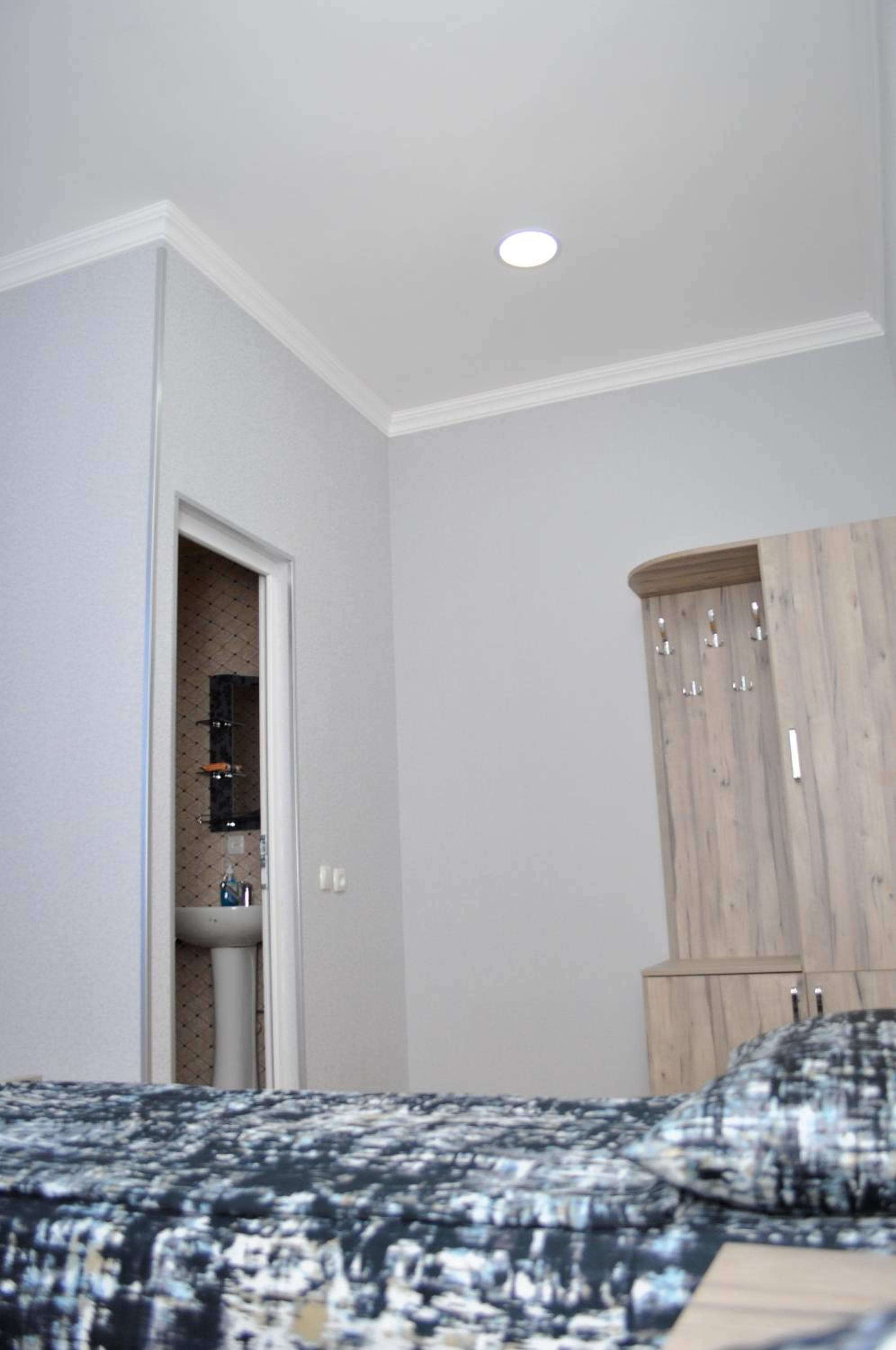 Classic Triple Room photo 3