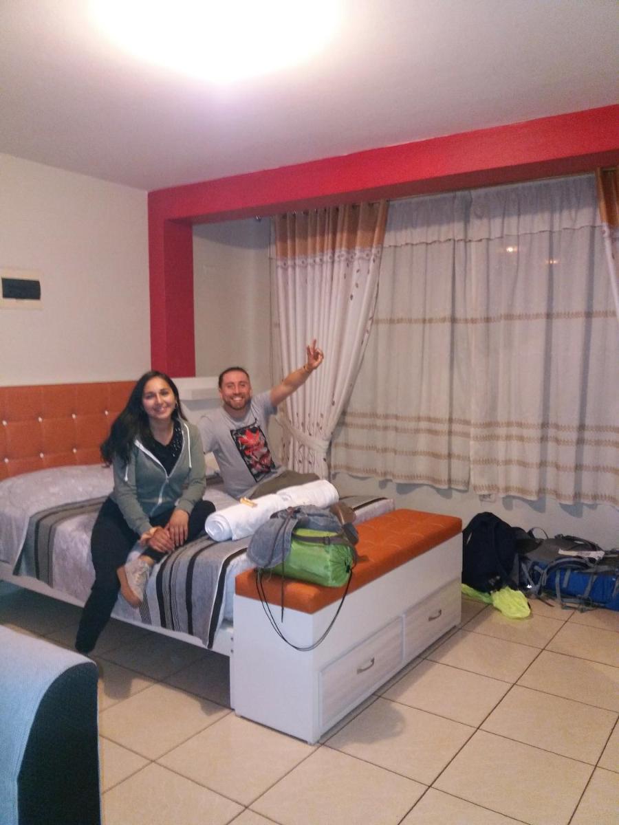 Standard Suite photo 1