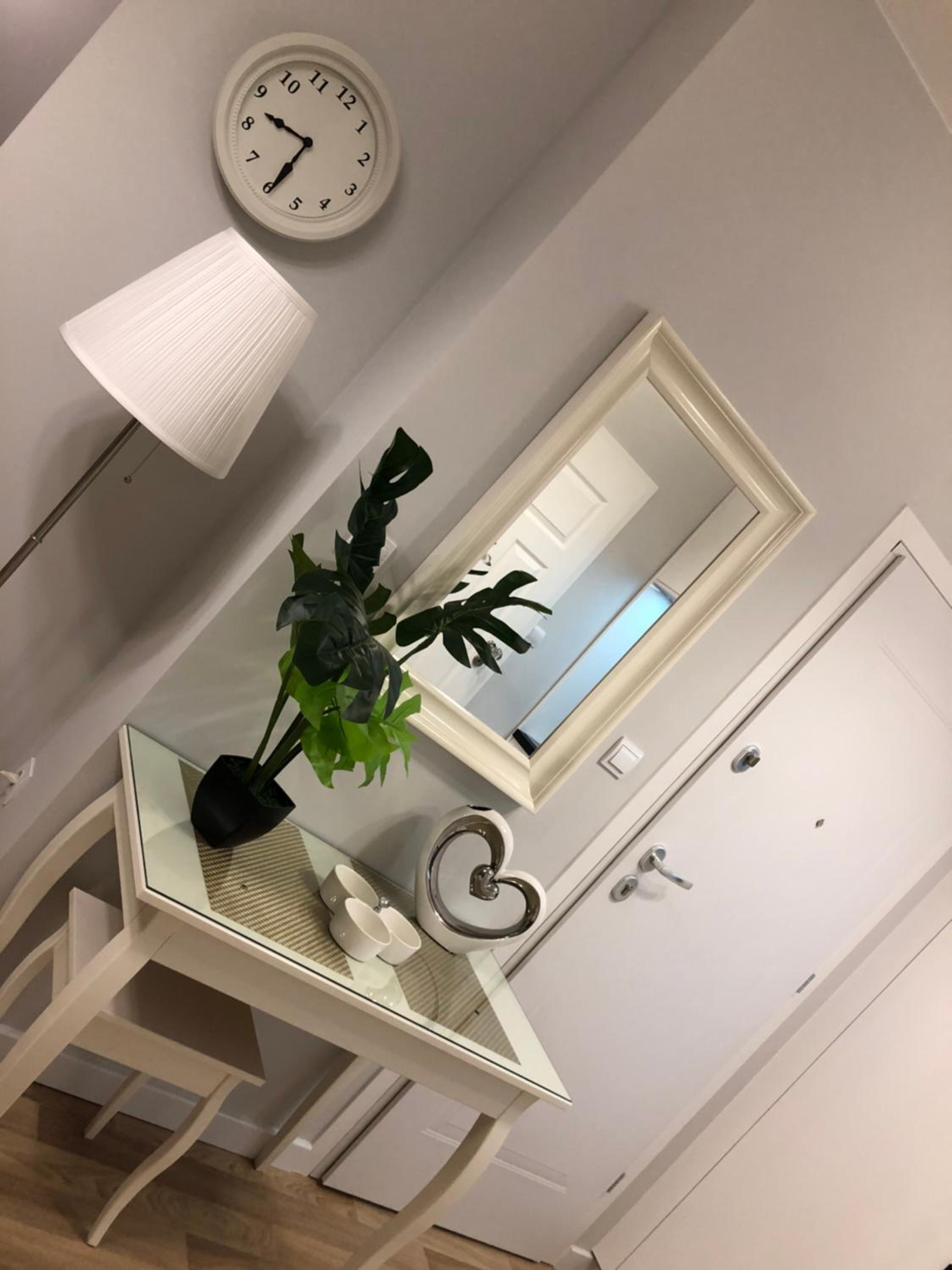 Apartment - Photo 1