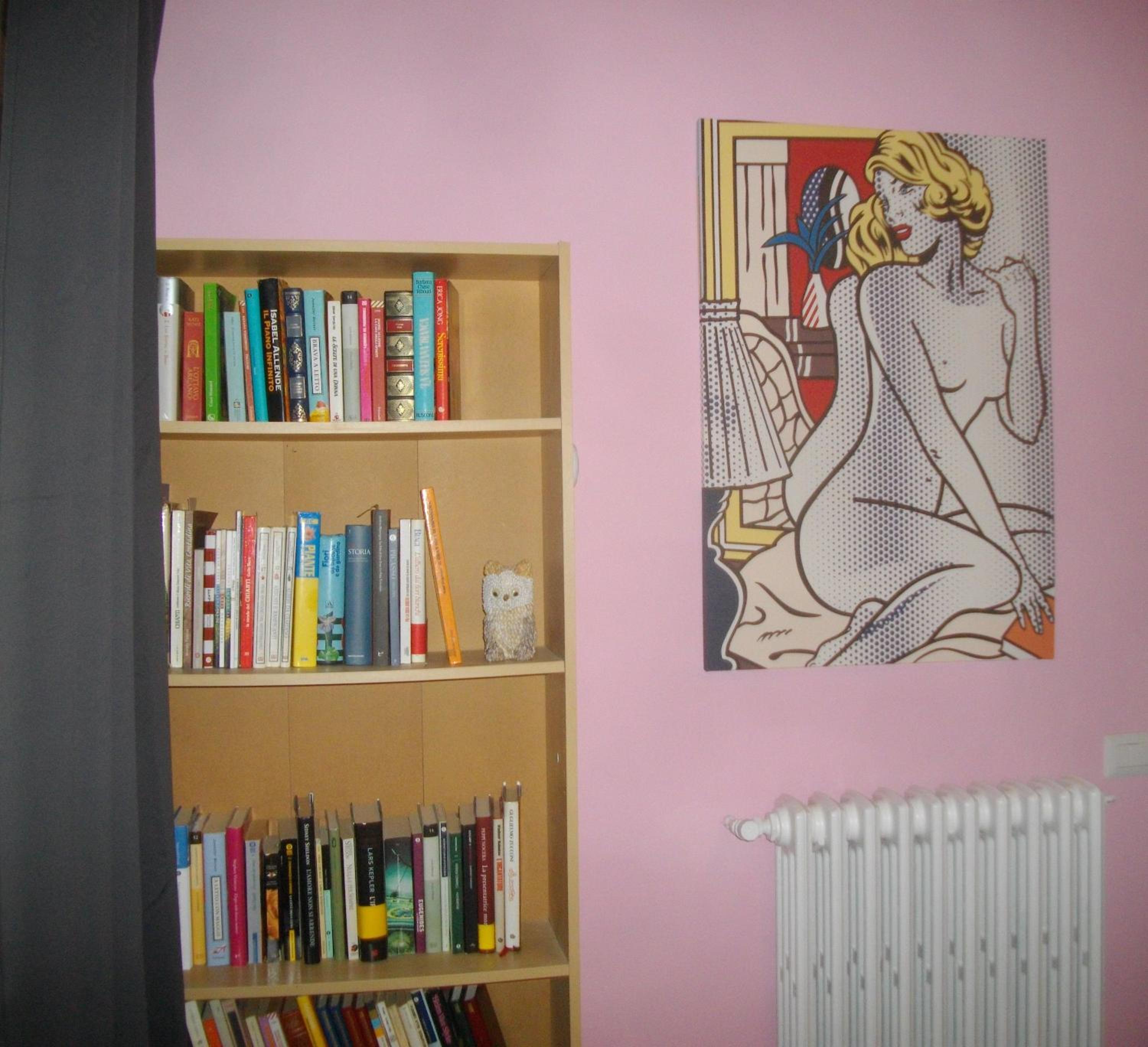 Vacation Home photo 3