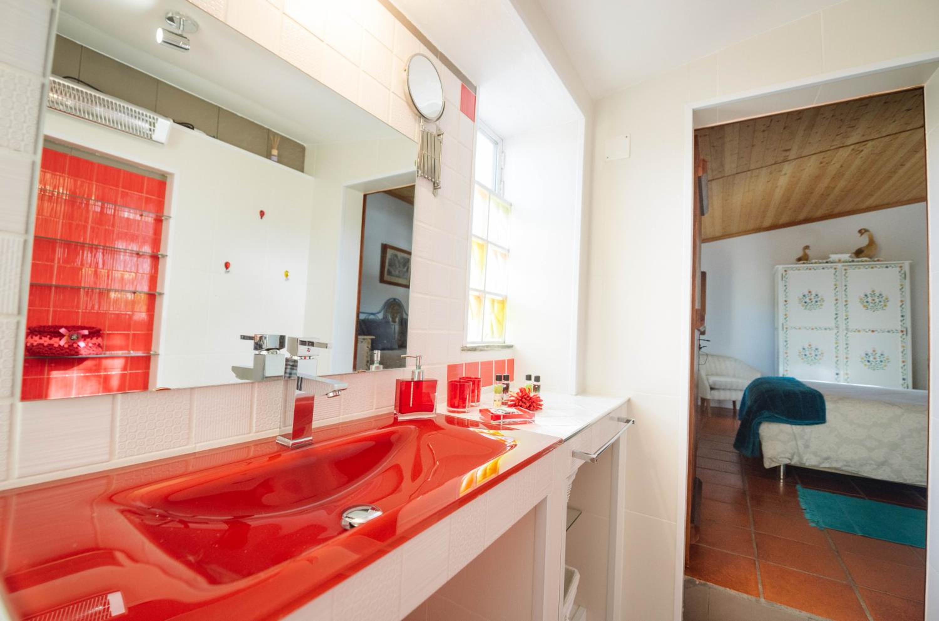 Deluxe Room photo 3