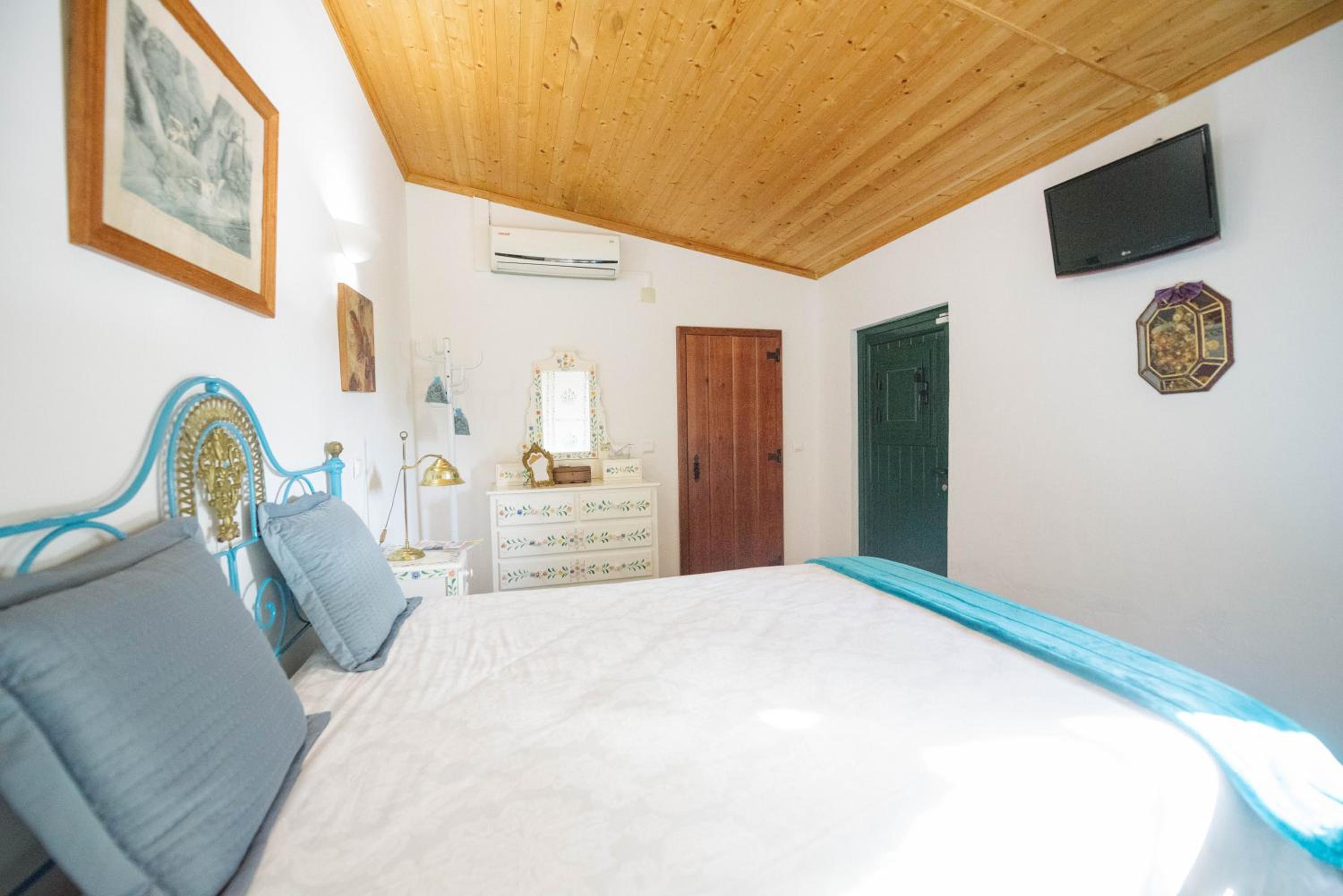 Deluxe Room photo 1