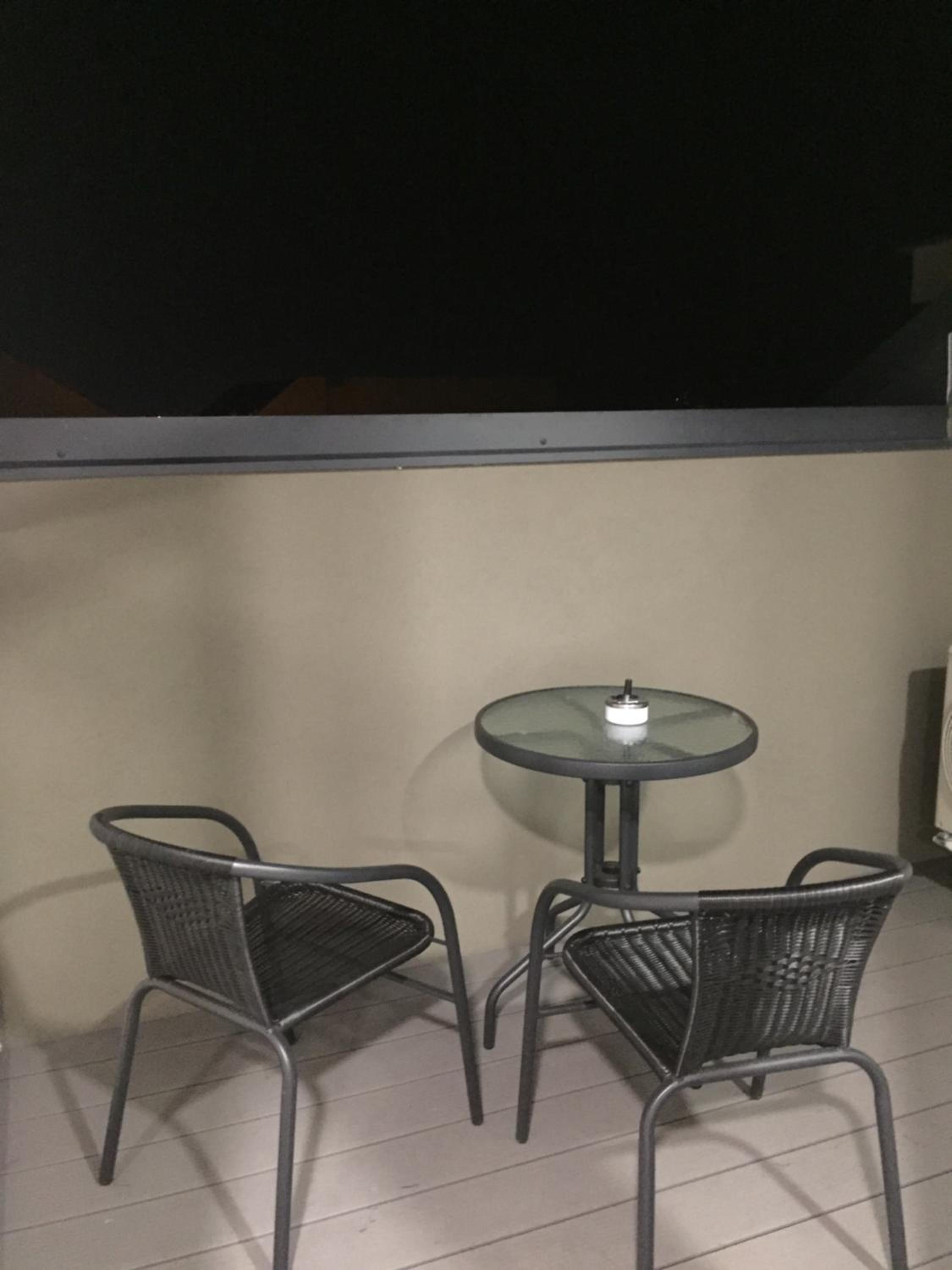 Superior Apartment - Photo 4