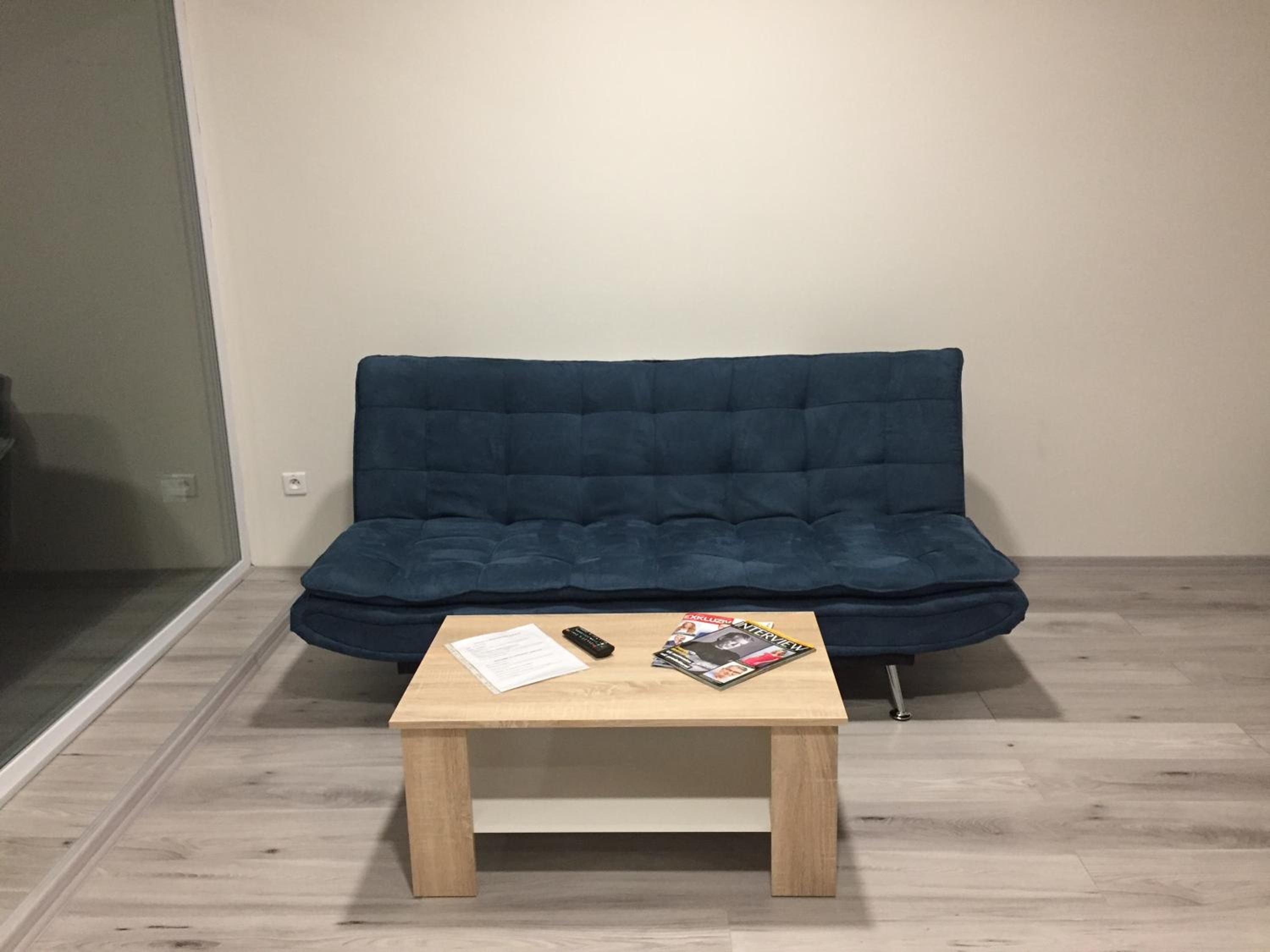 Superior Apartment - Photo 1