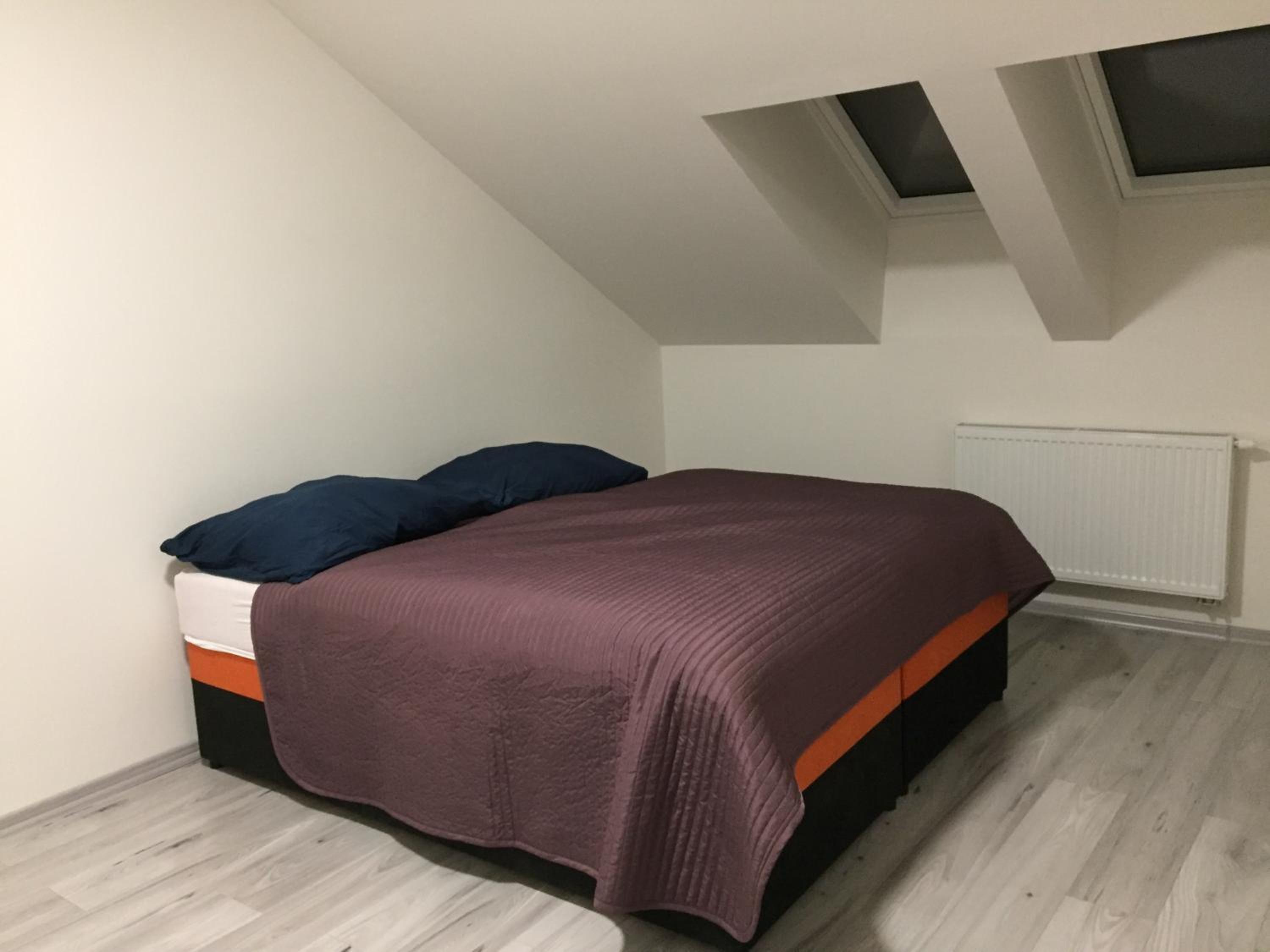 Superior Apartment - Photo 8