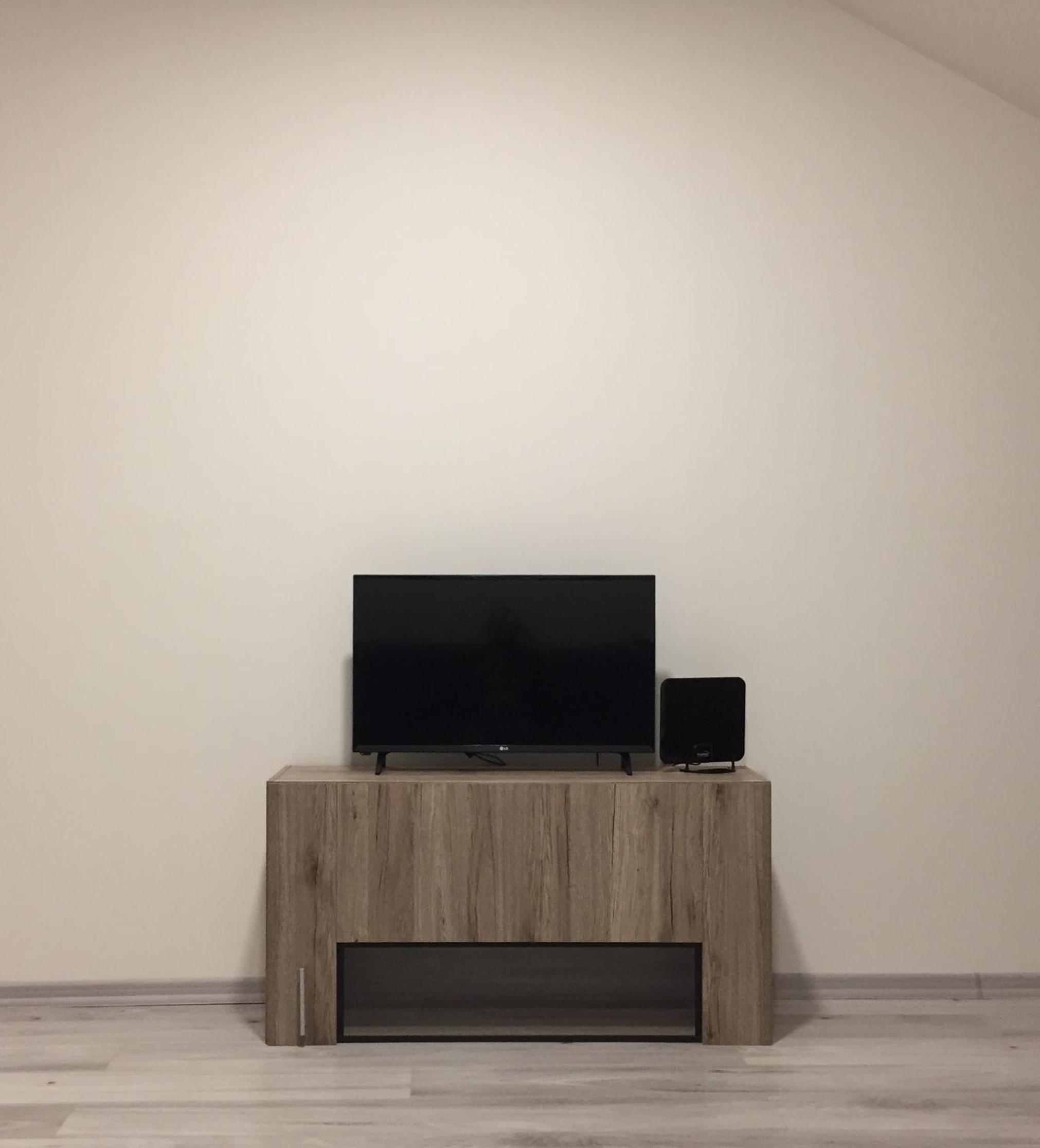 Superior Apartment - Photo 13