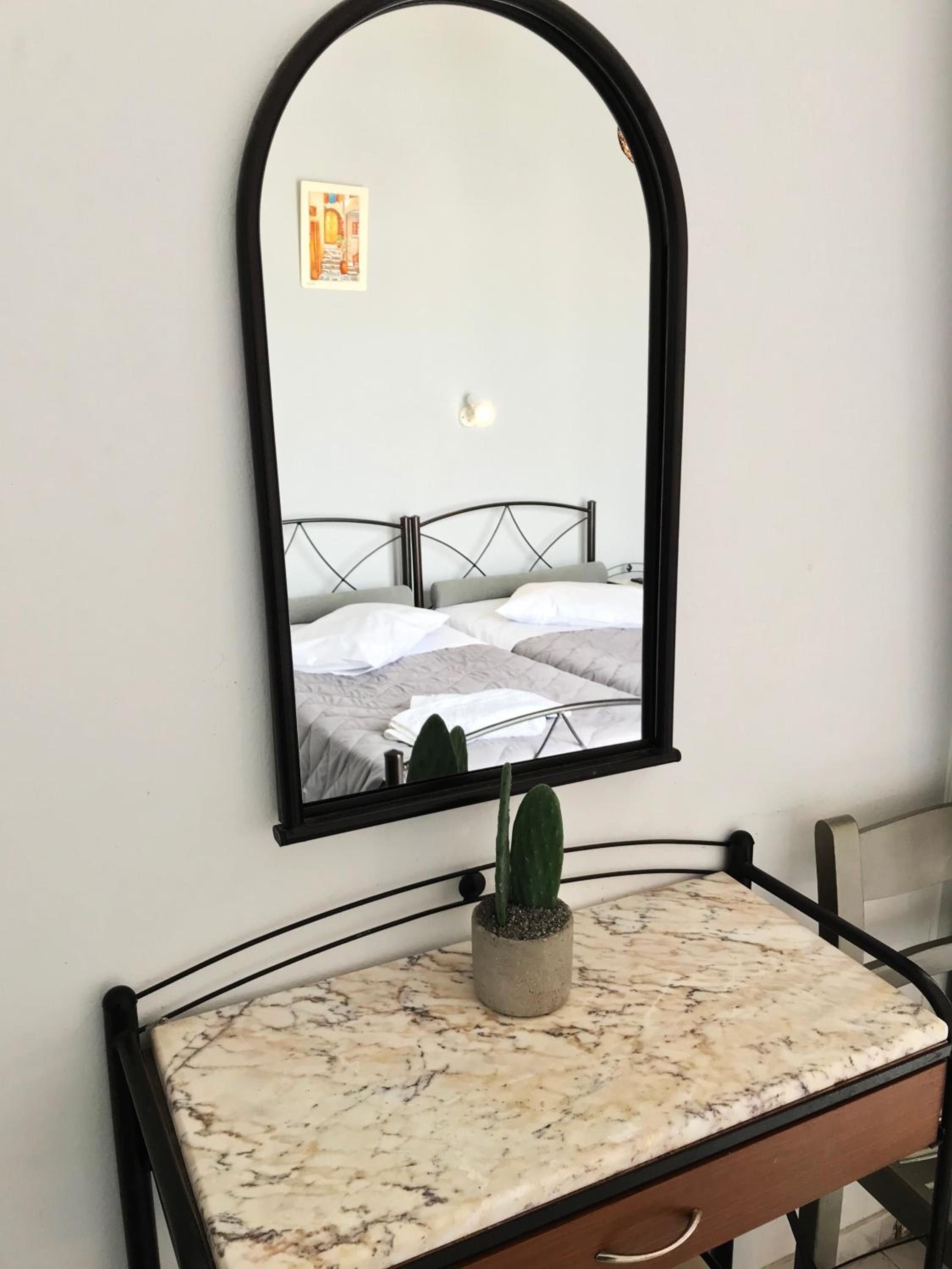 Double or Twin Room - Photo 30