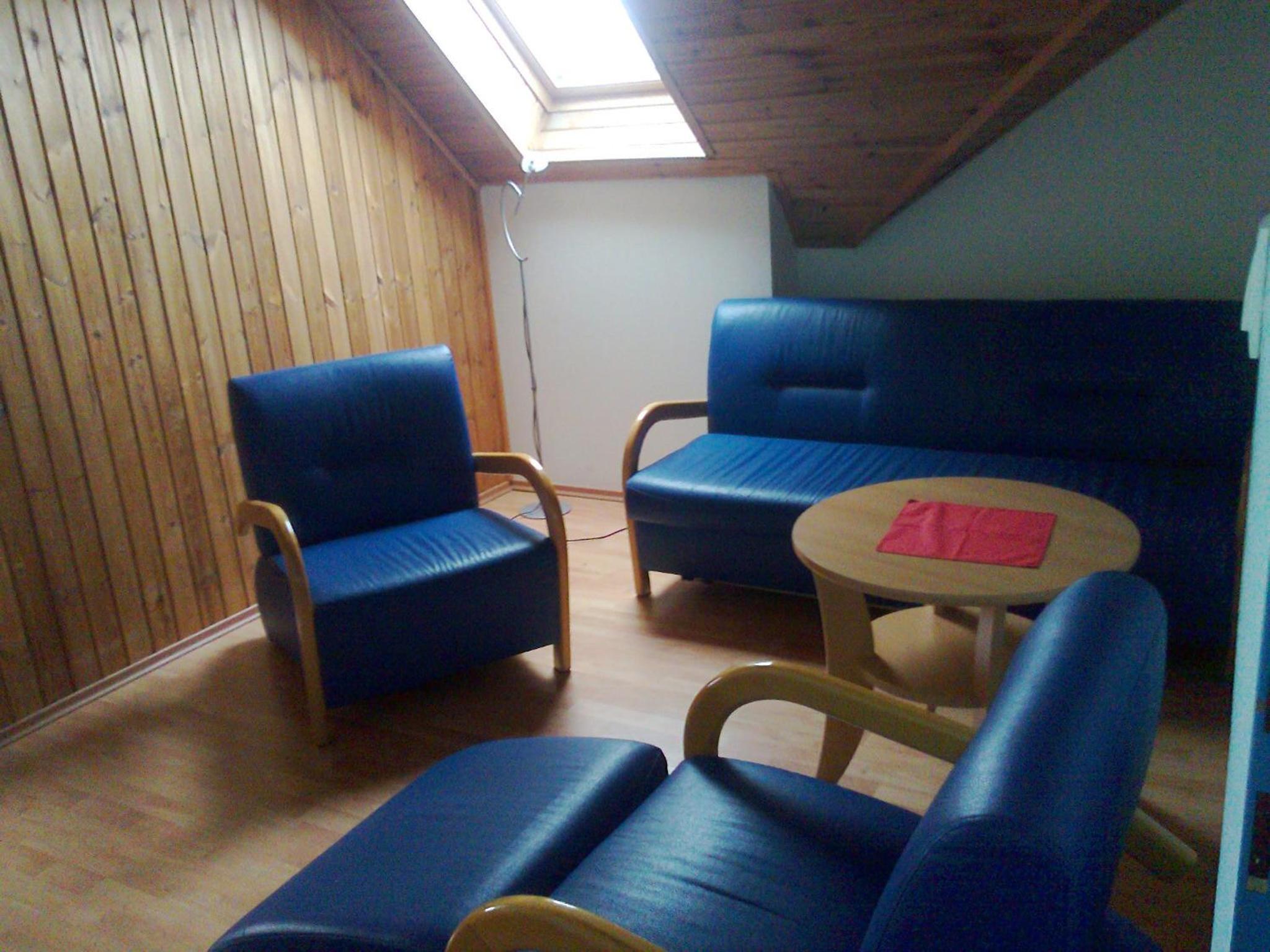 Deluxe Double Room - Photo 7