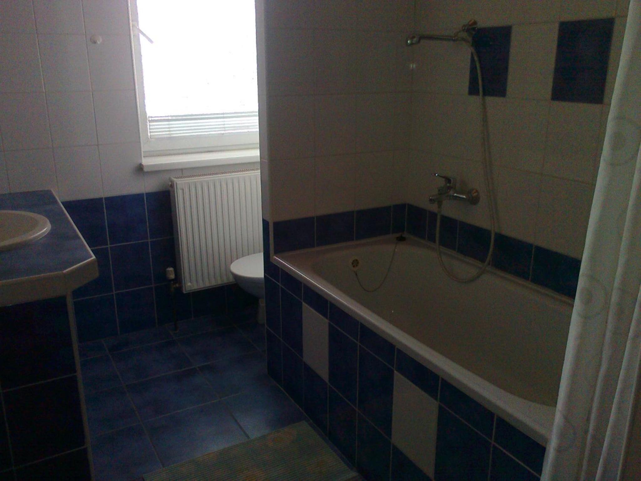 Deluxe Double Room - Photo 9