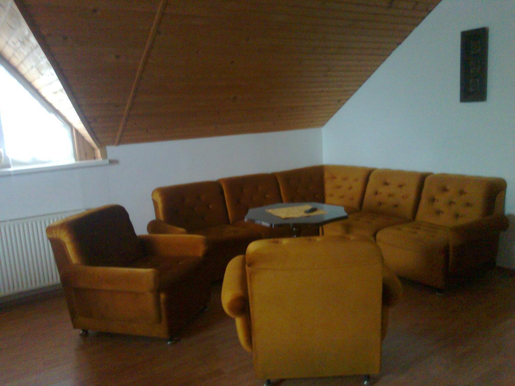 Apartment - Photo 1