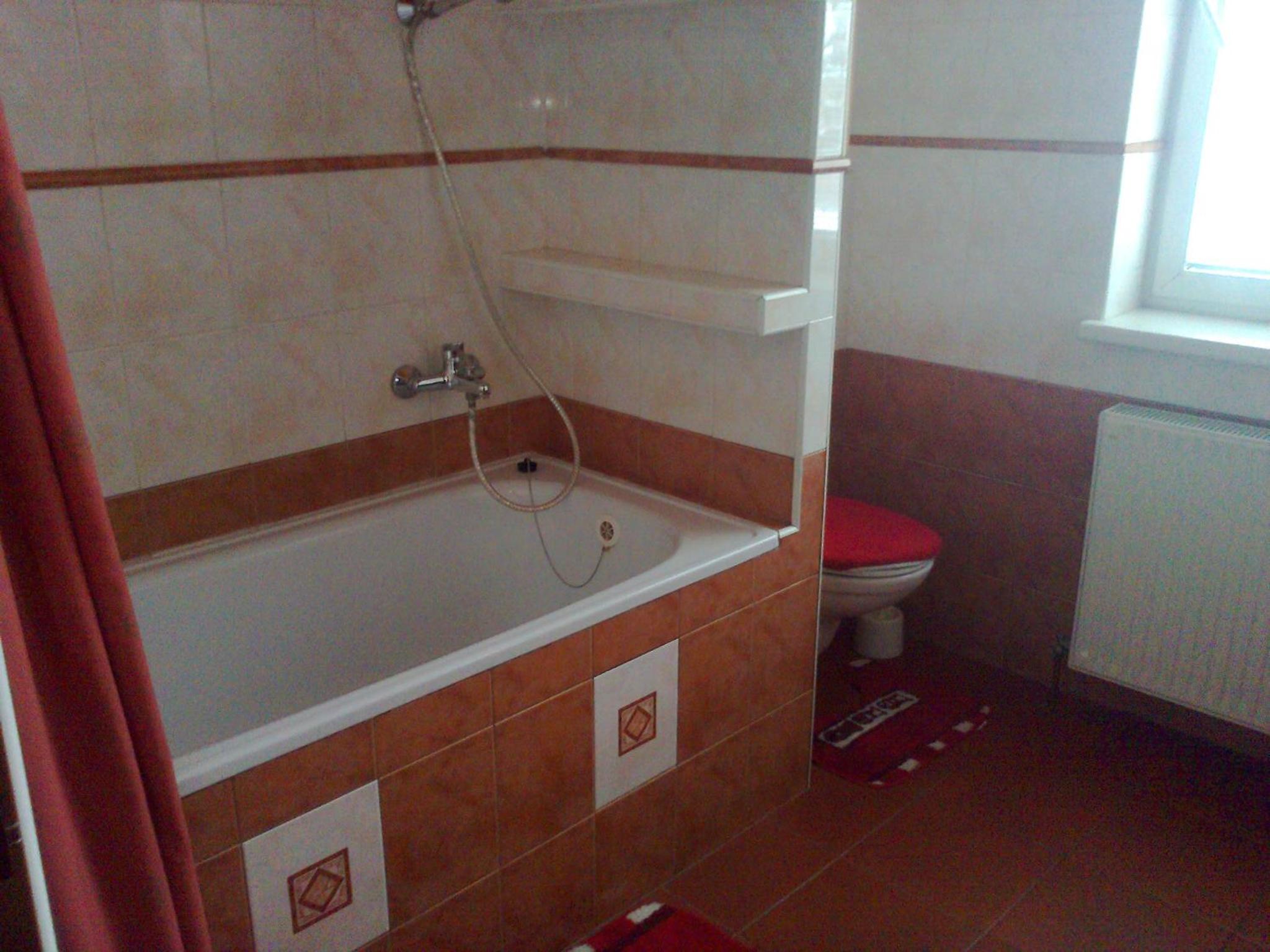 Apartment - Photo 2