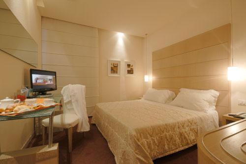 Classic Double Room - Photo 1