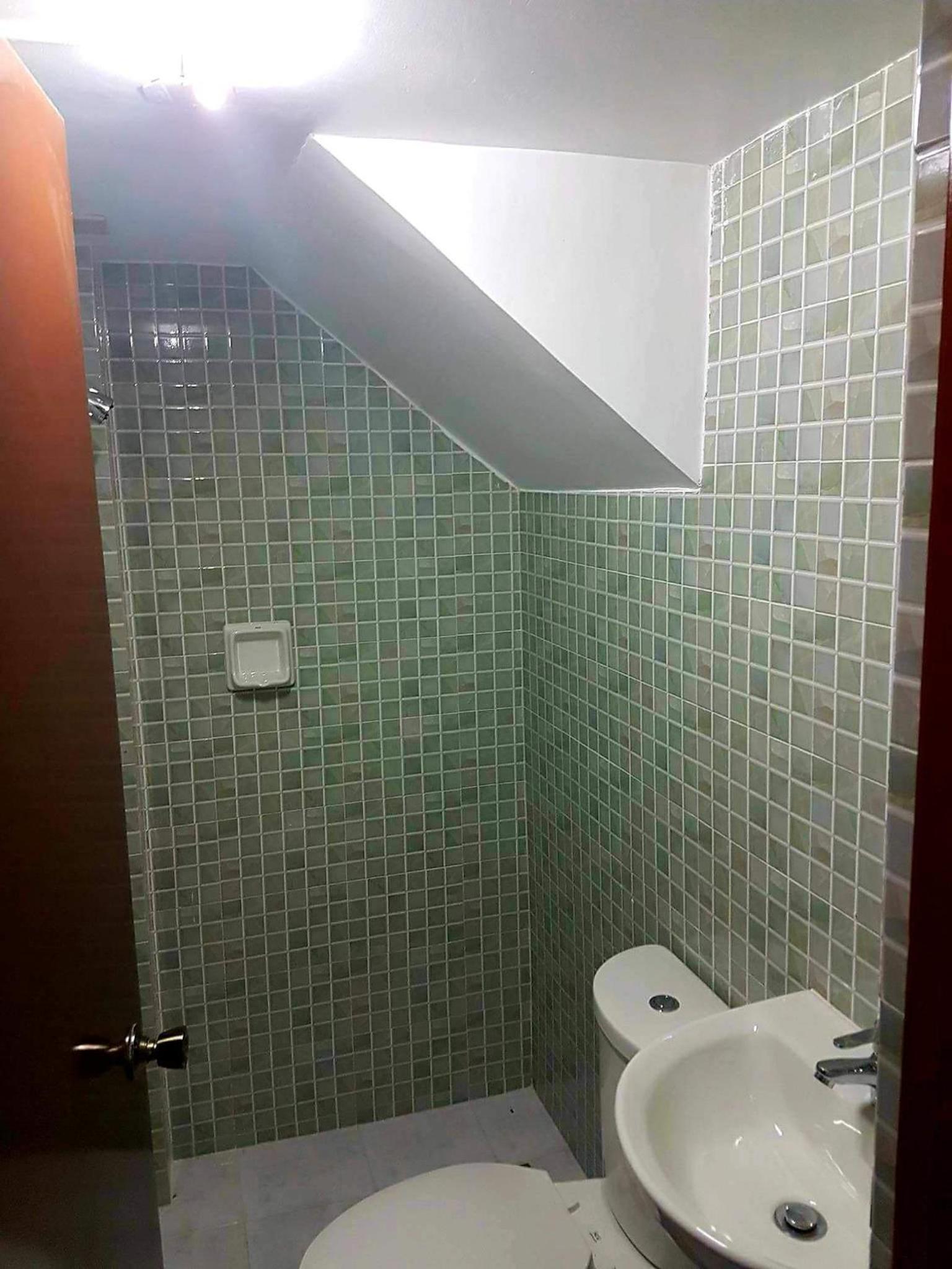 Apartment - Photo 18