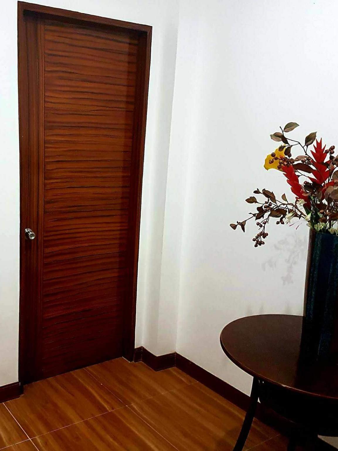 Apartment - Photo 2