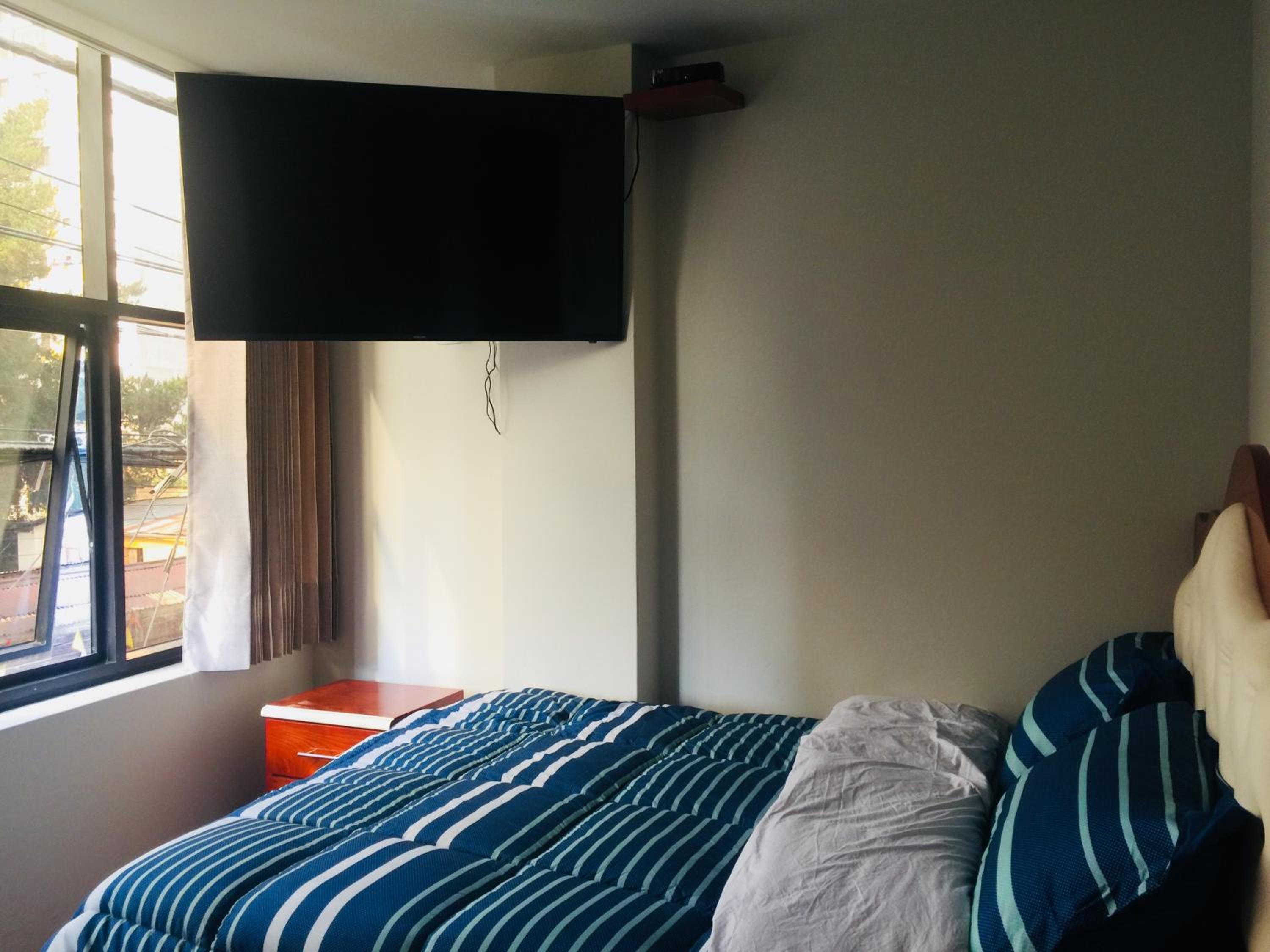 Standard Queen Room photo 1