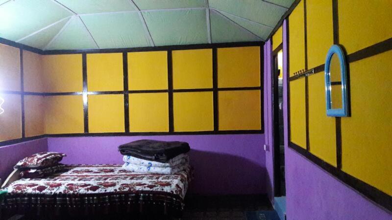 Standard Triple Room photo 1