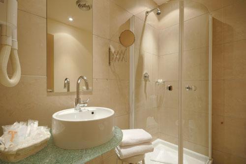 Classic Double Room - Photo 2