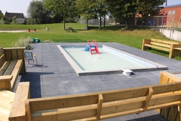 Villa photo 3