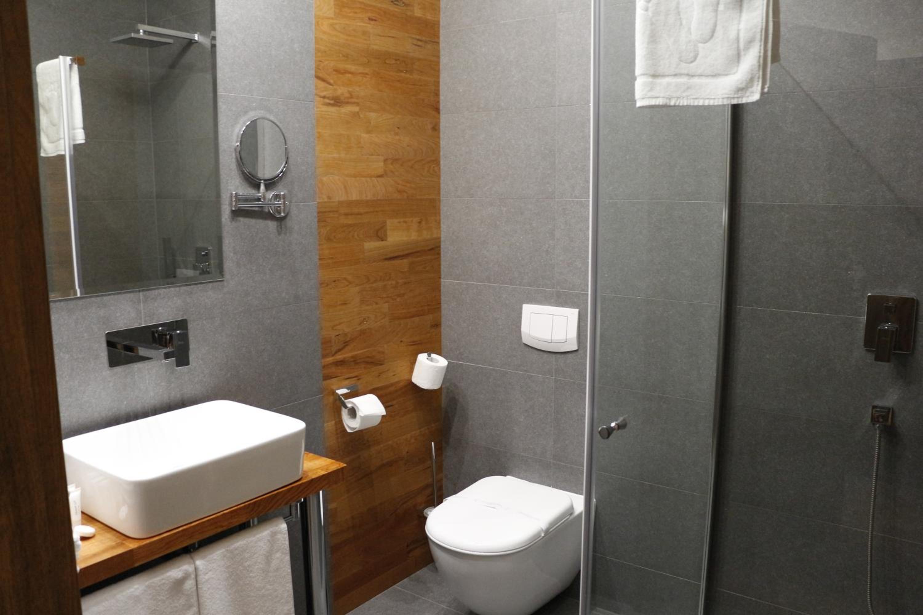 Single Room photo 2