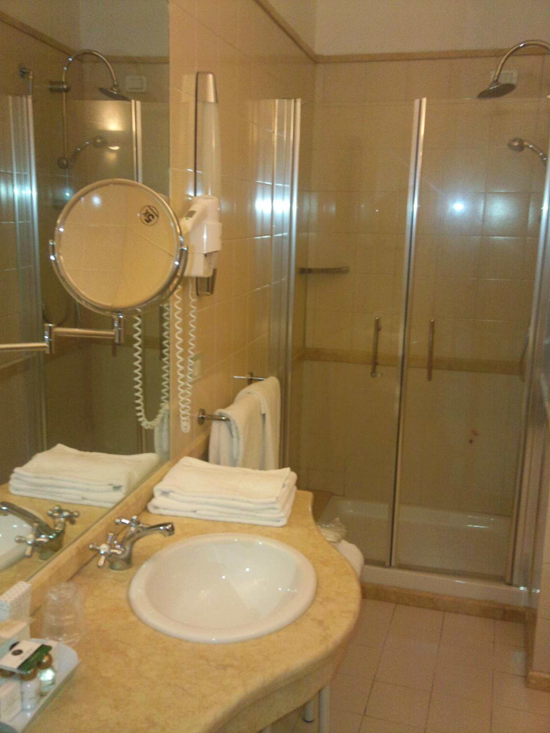 Junior Suite - Photo 12