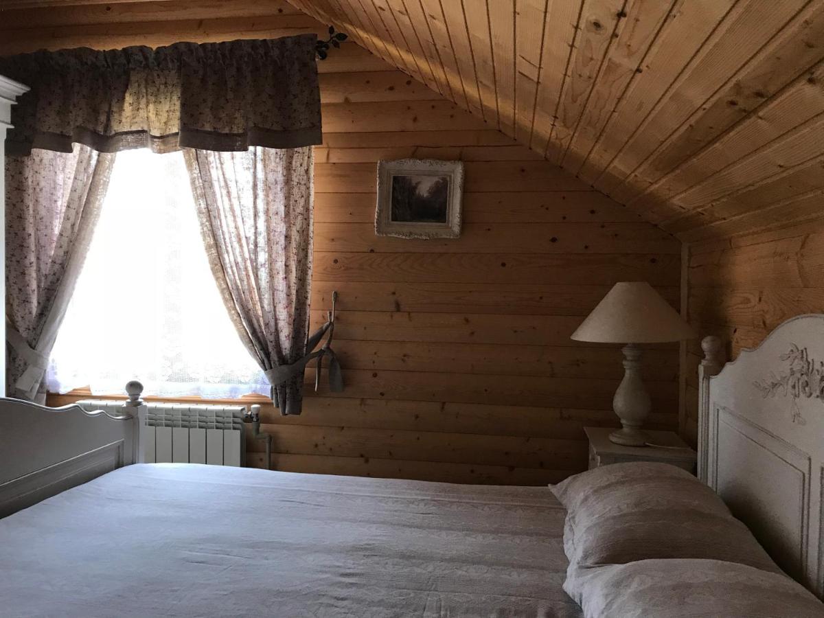 Suite with Balcony photo 3