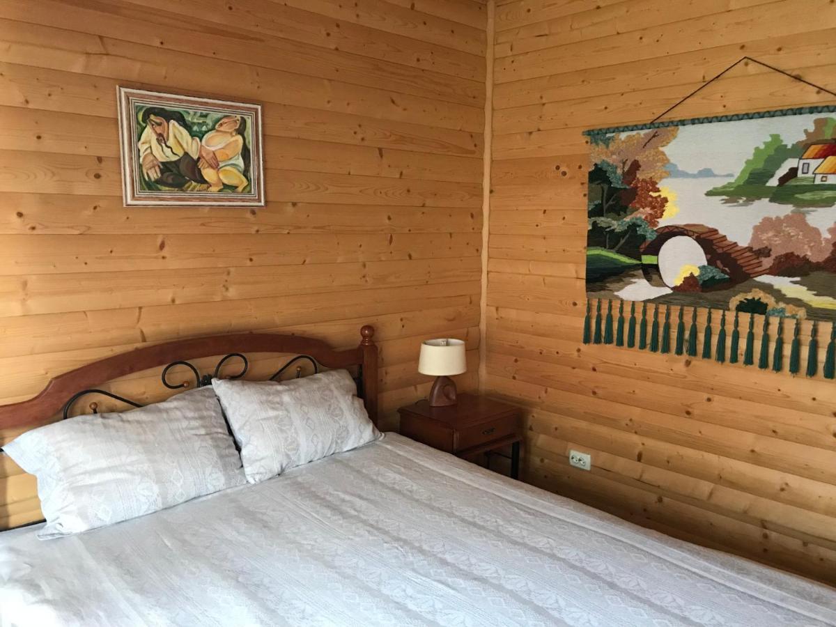 Double Room with Private External Bathroom photo 2