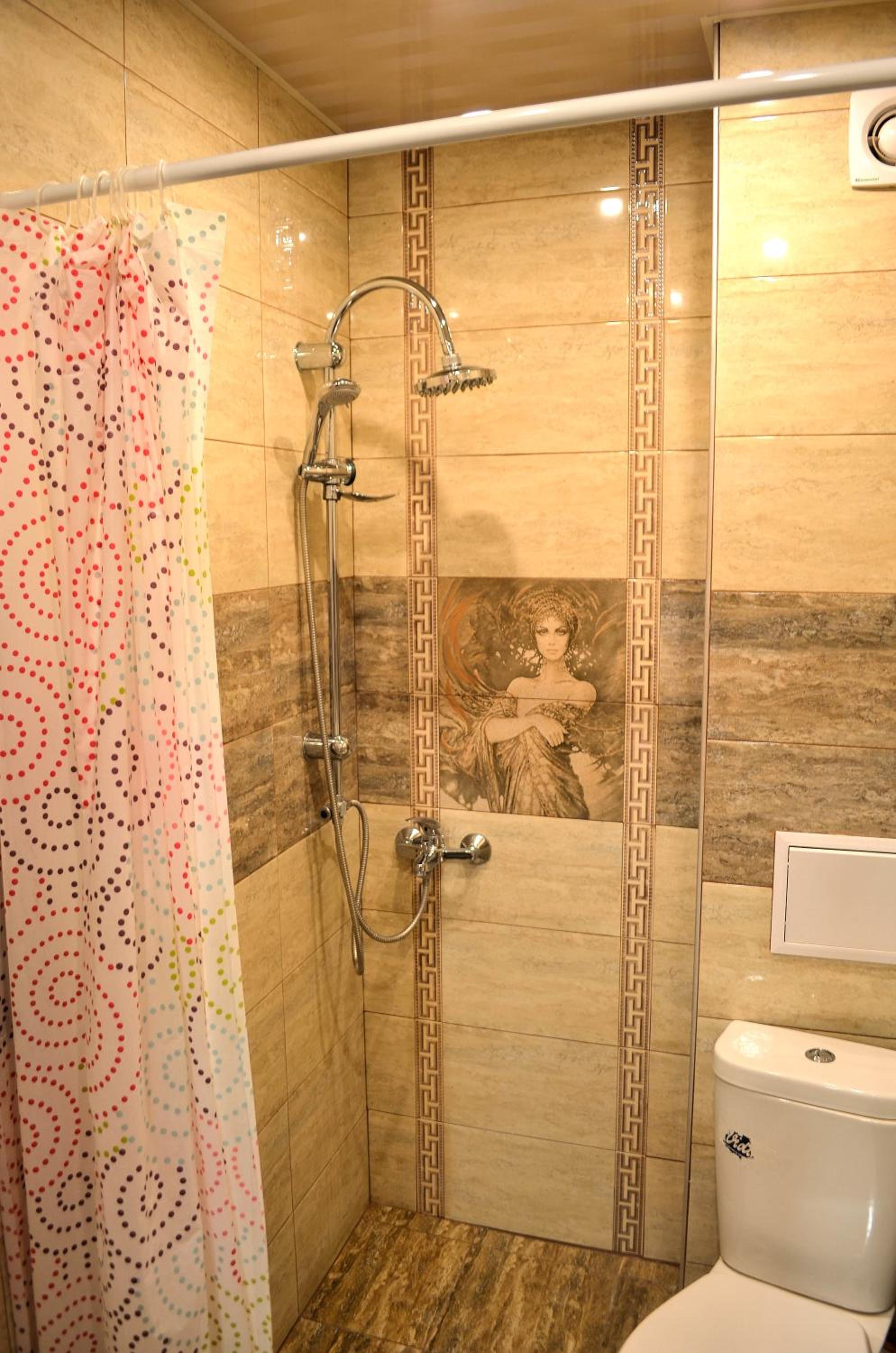 Two-Bedroom Apartment - Photo 6