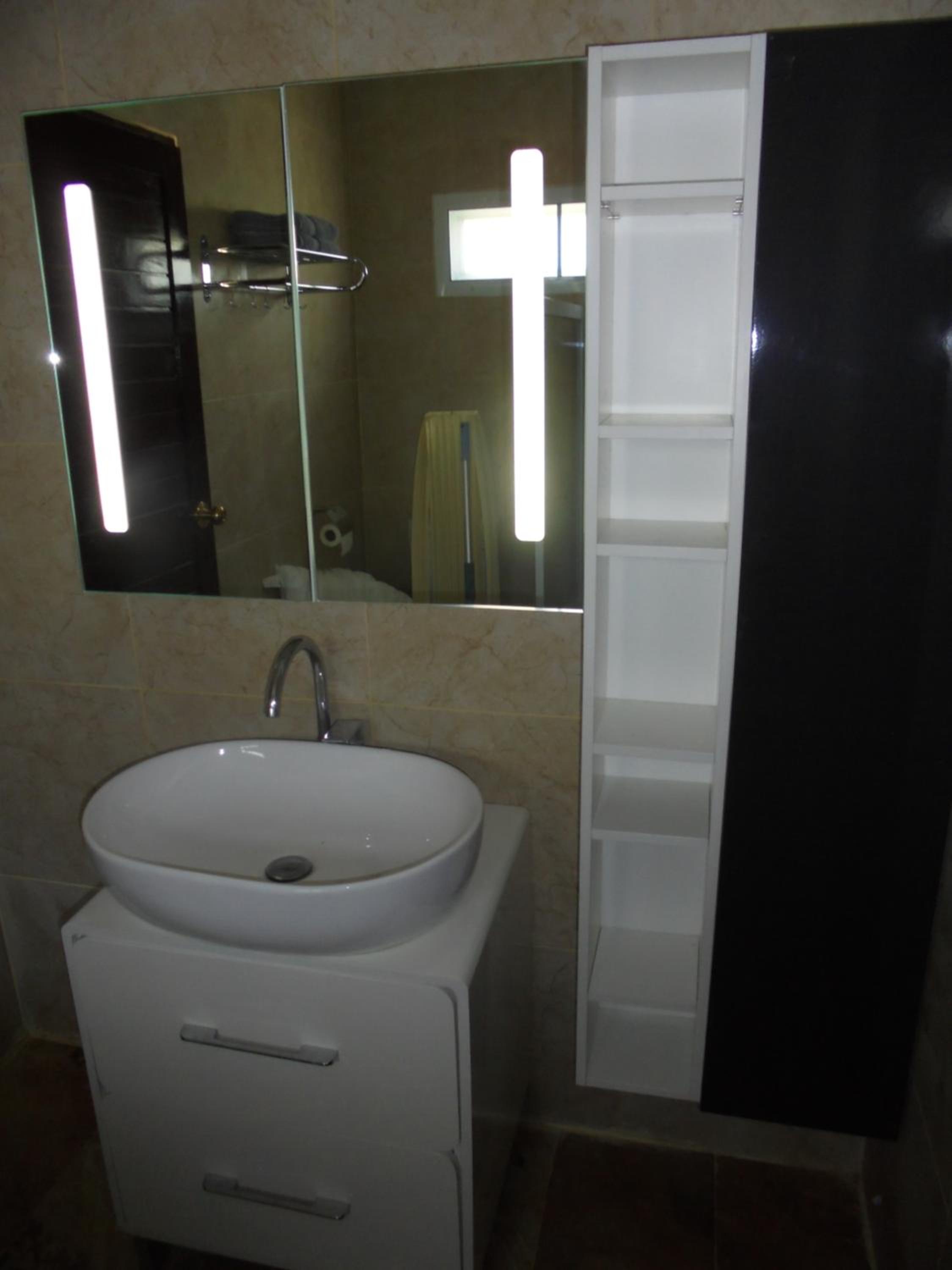 Villa - Photo 24