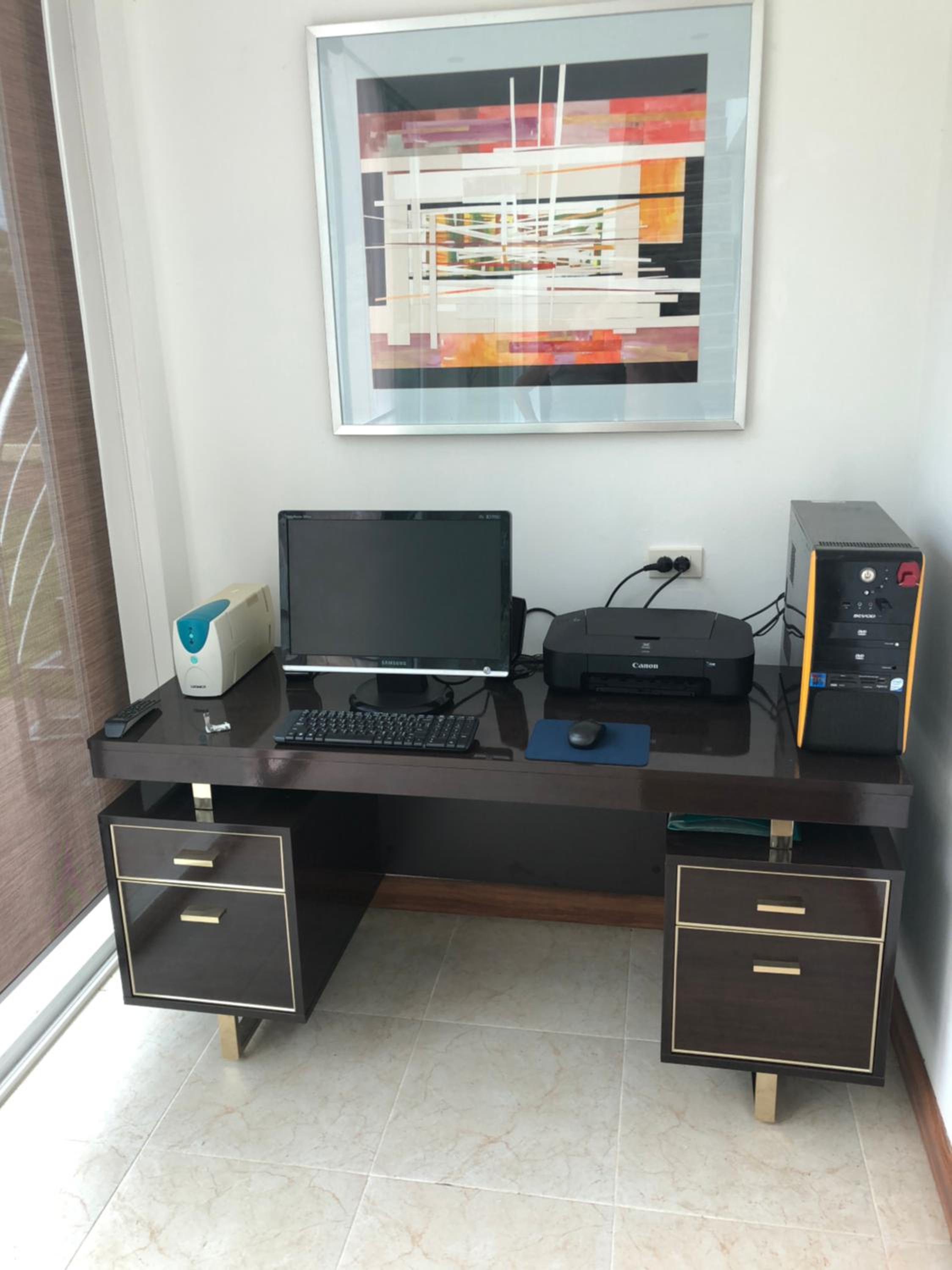 Villa - Photo 25