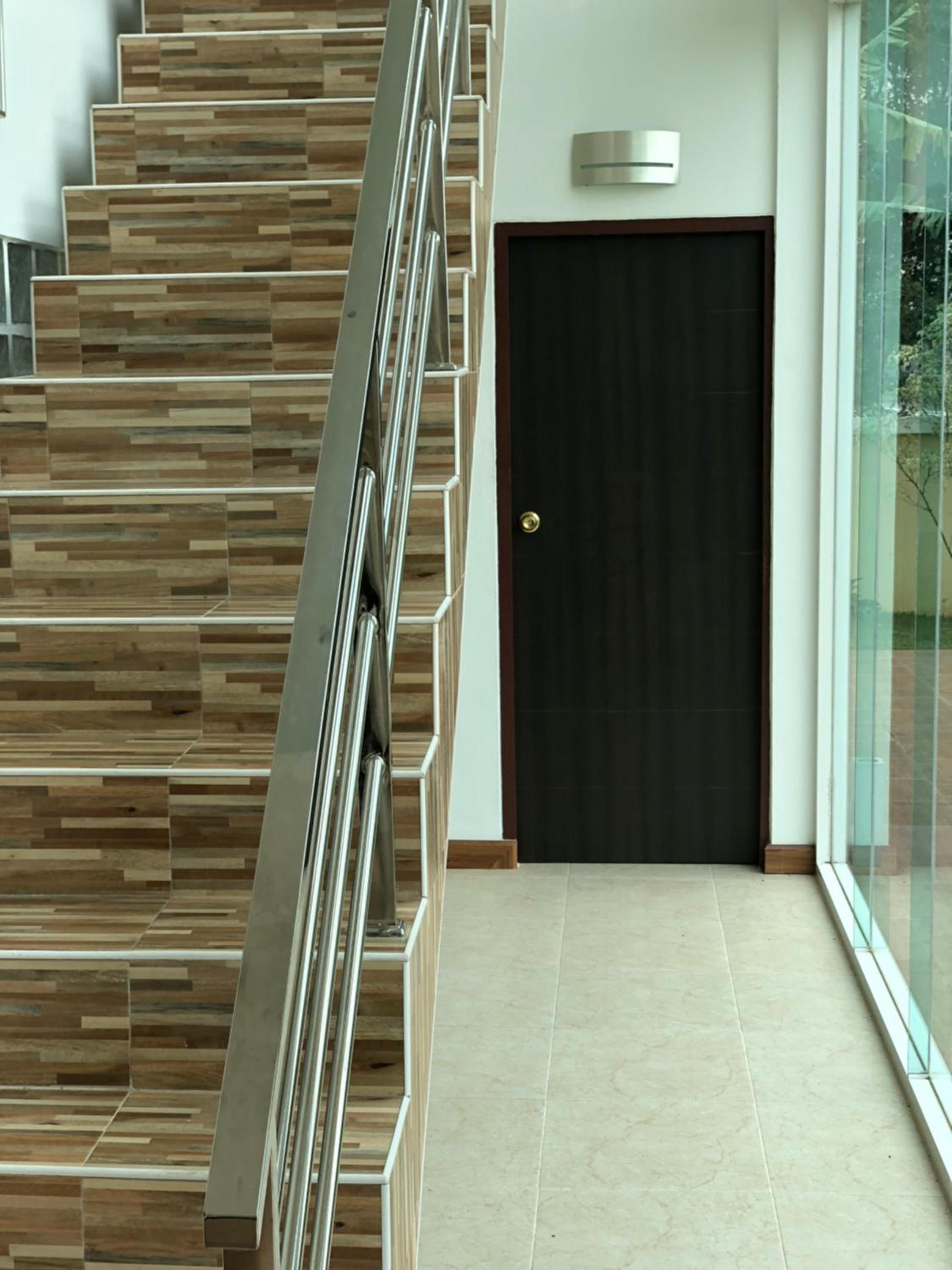 Villa - Photo 31
